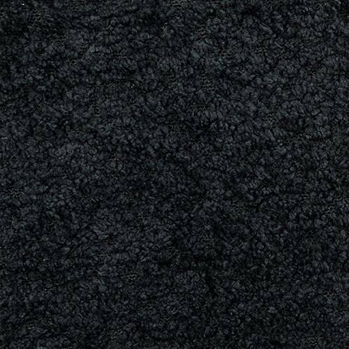 Boxspring Baltimore 201 (Coral 60)