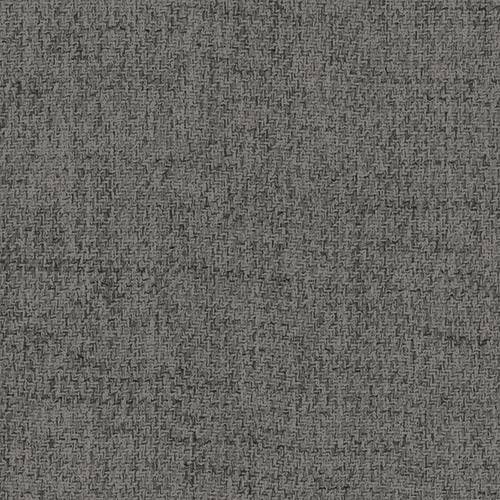 Hoekbank Sanford 100 (Neve 90)