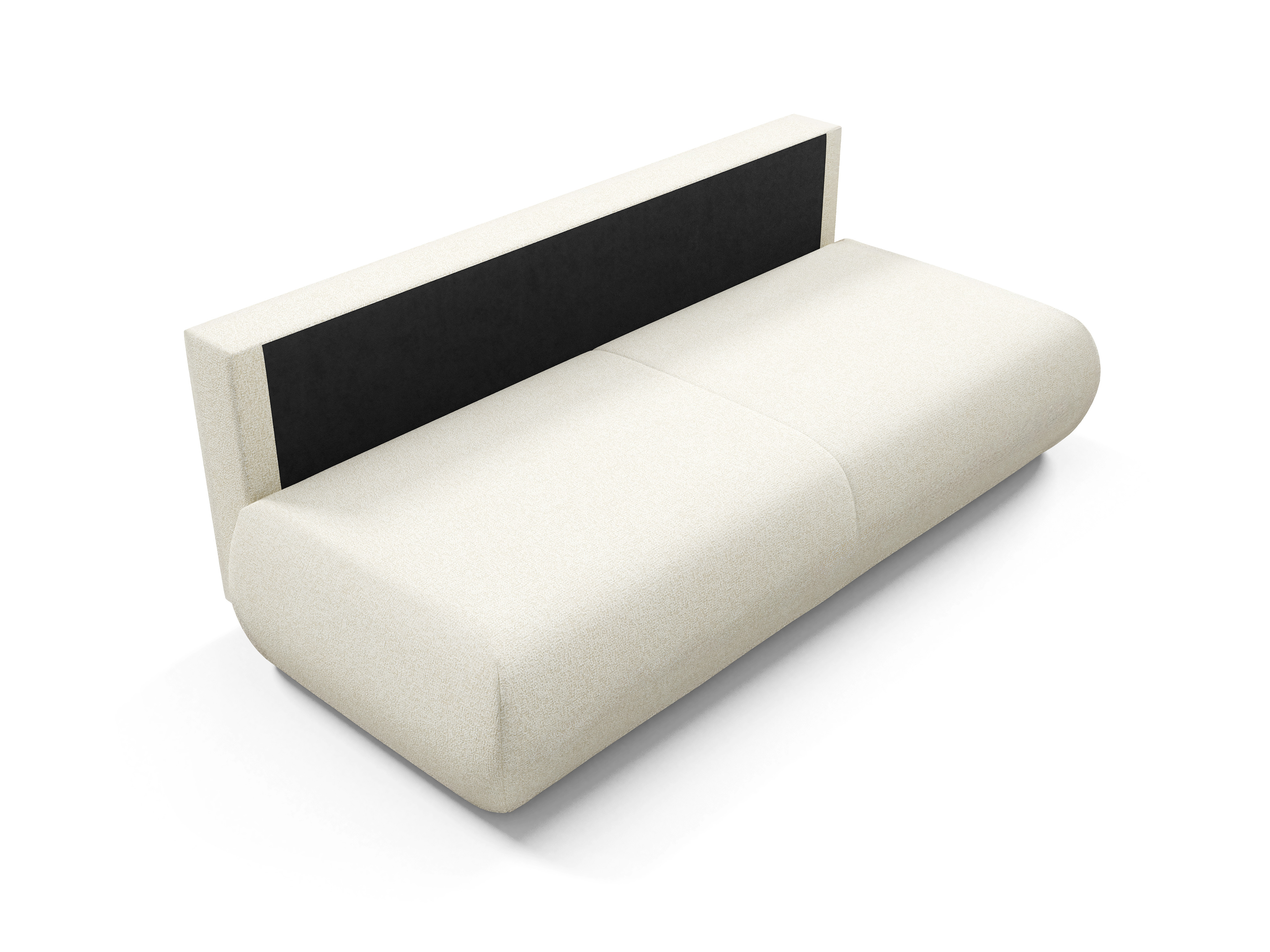 Slaapbank Kingston 182 (Puente 03)