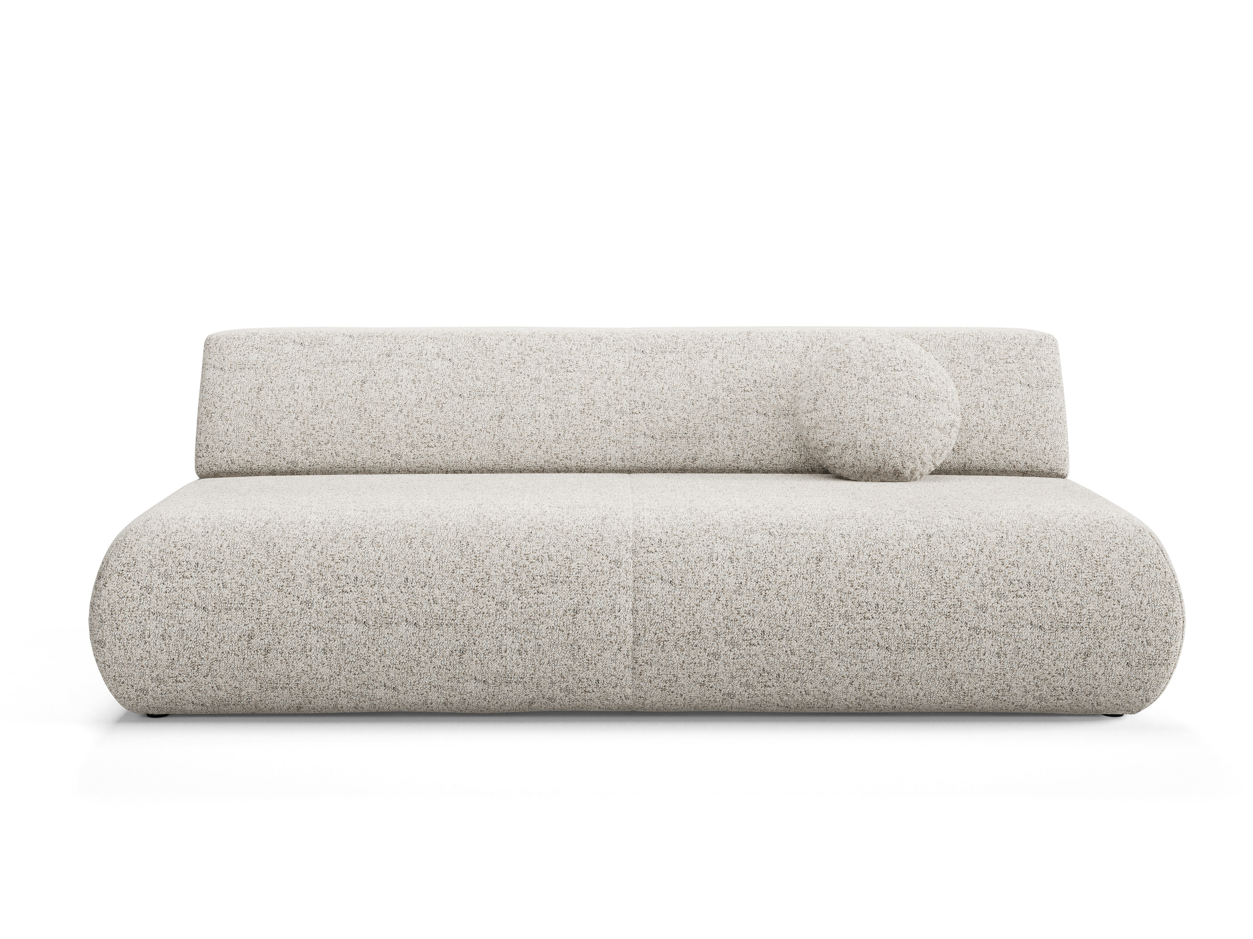 Slaapbank Kingston 182 (Puente 06)