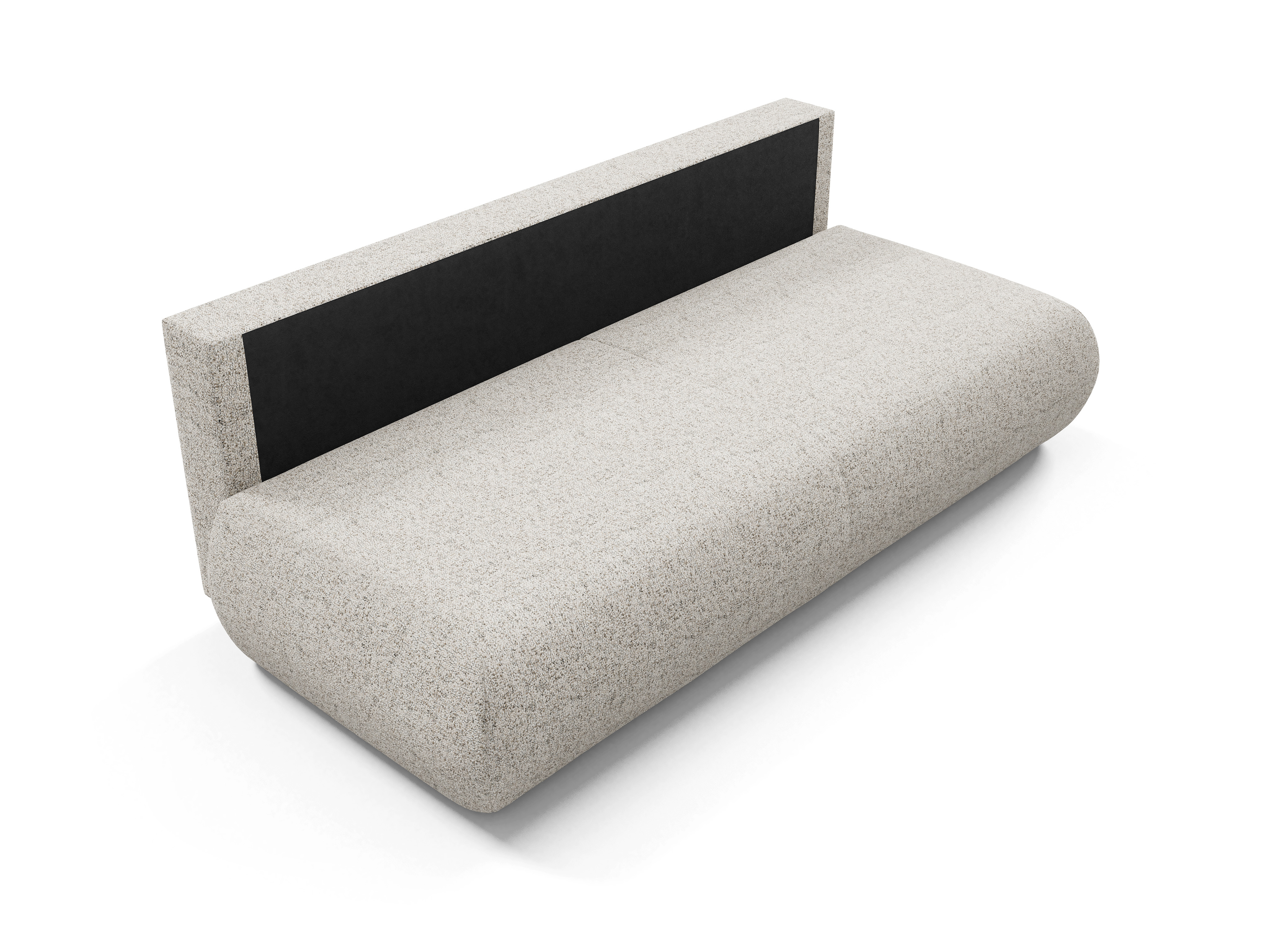 Slaapbank Kingston 182 (Puente 06)