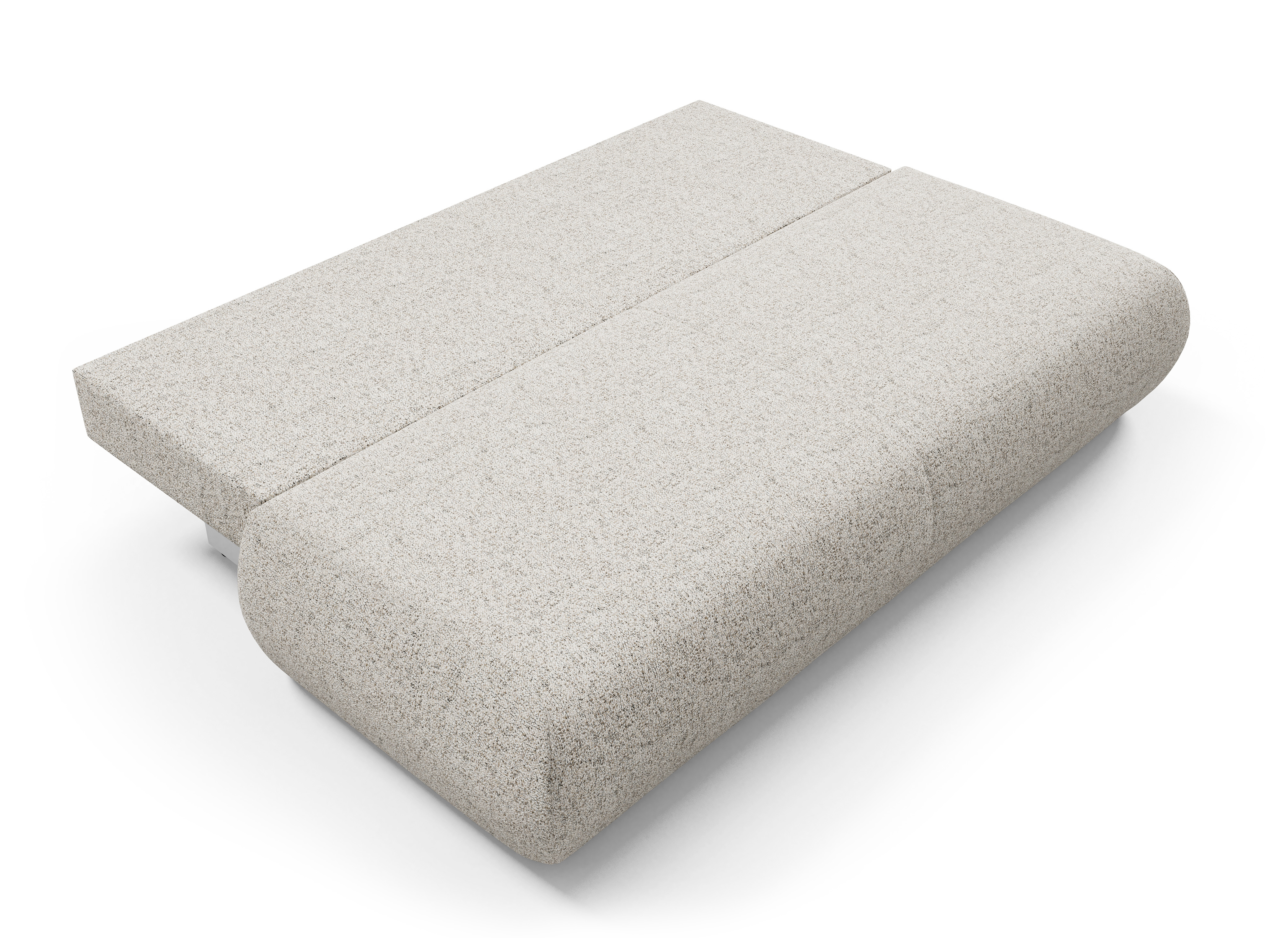 Slaapbank Kingston 182 (Puente 06)