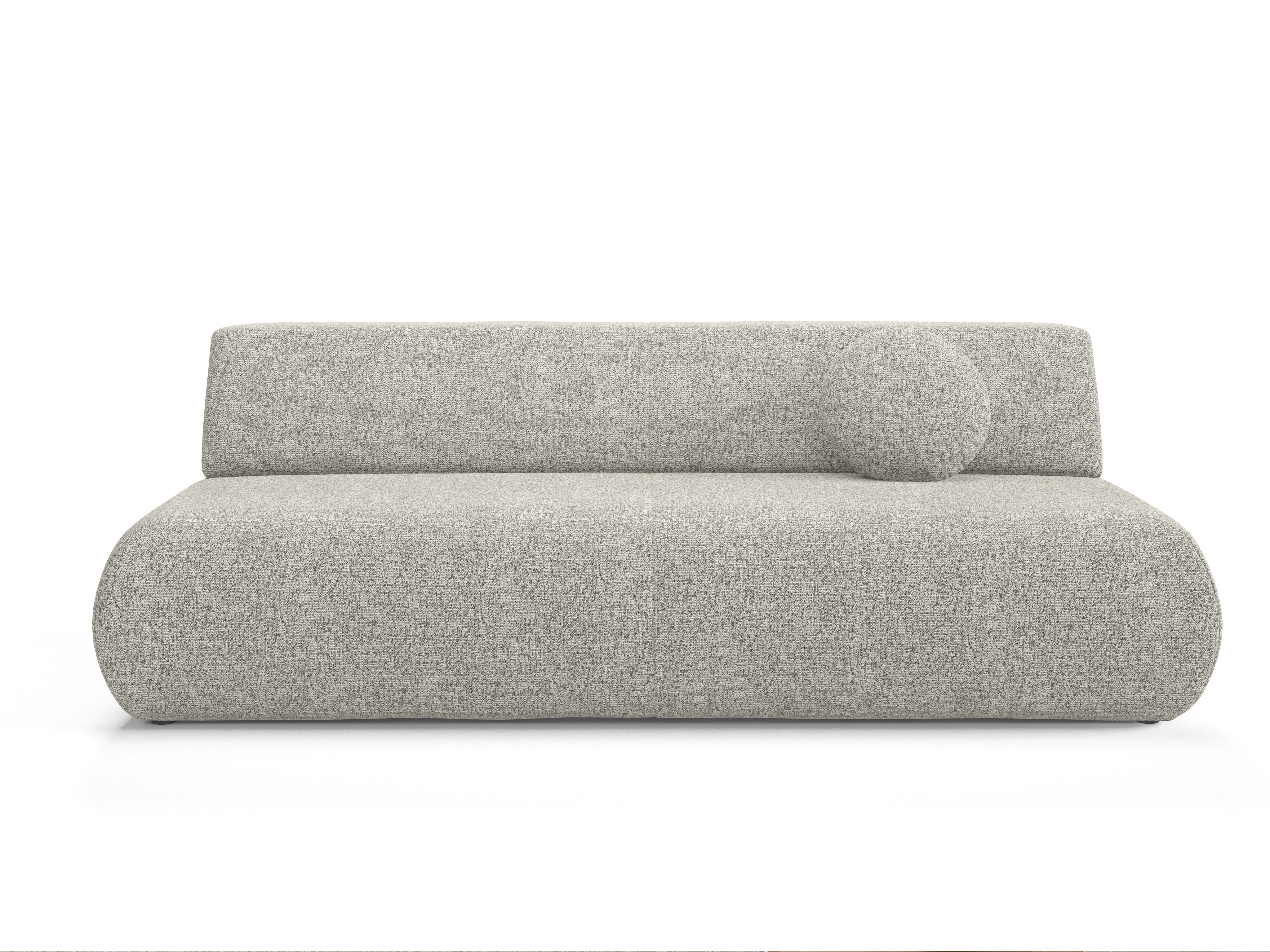 Slaapbank Kingston 182 (Puente 11)