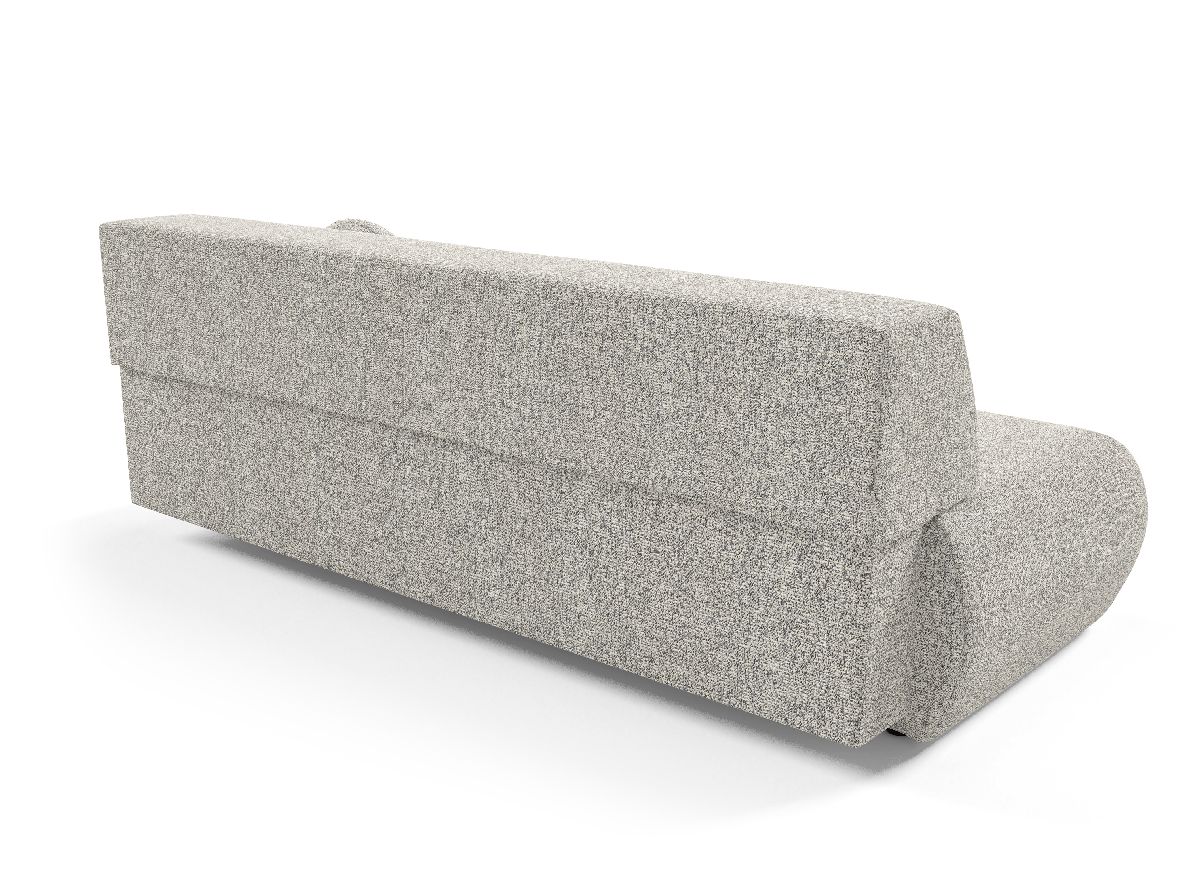 Slaapbank Kingston 182 (Puente 11)