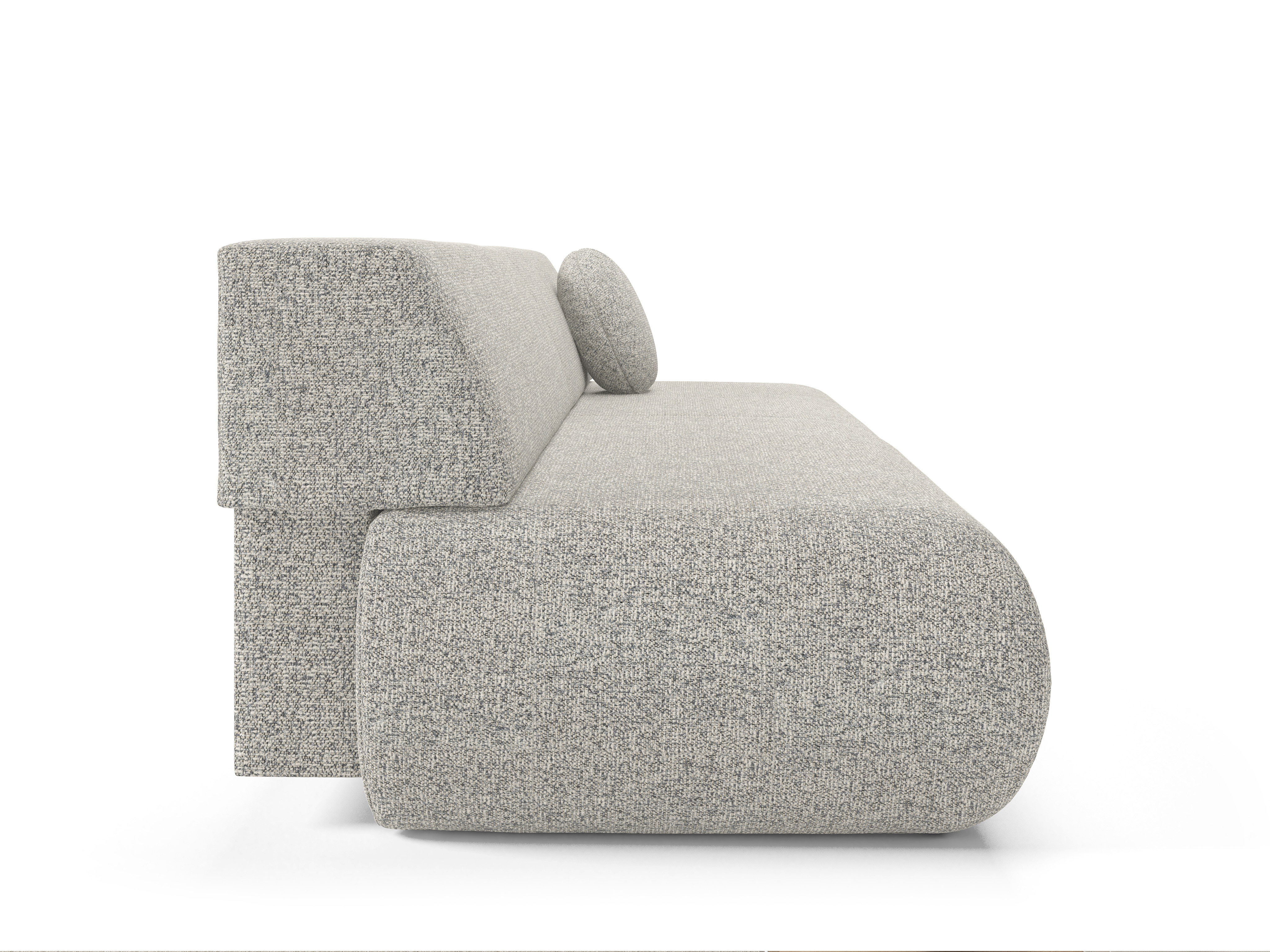 Slaapbank Kingston 182 (Puente 11)