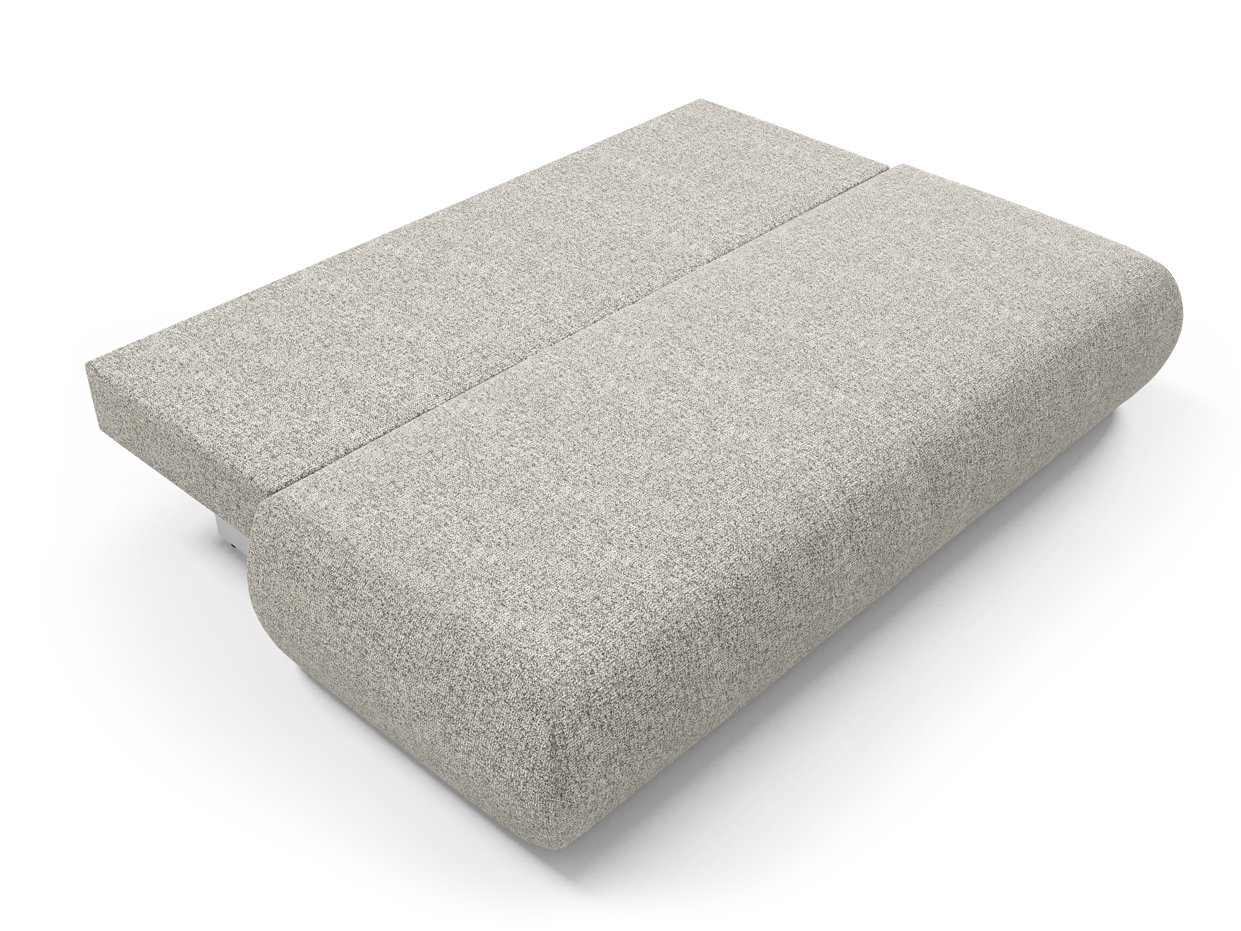 Slaapbank Kingston 182 (Puente 11)