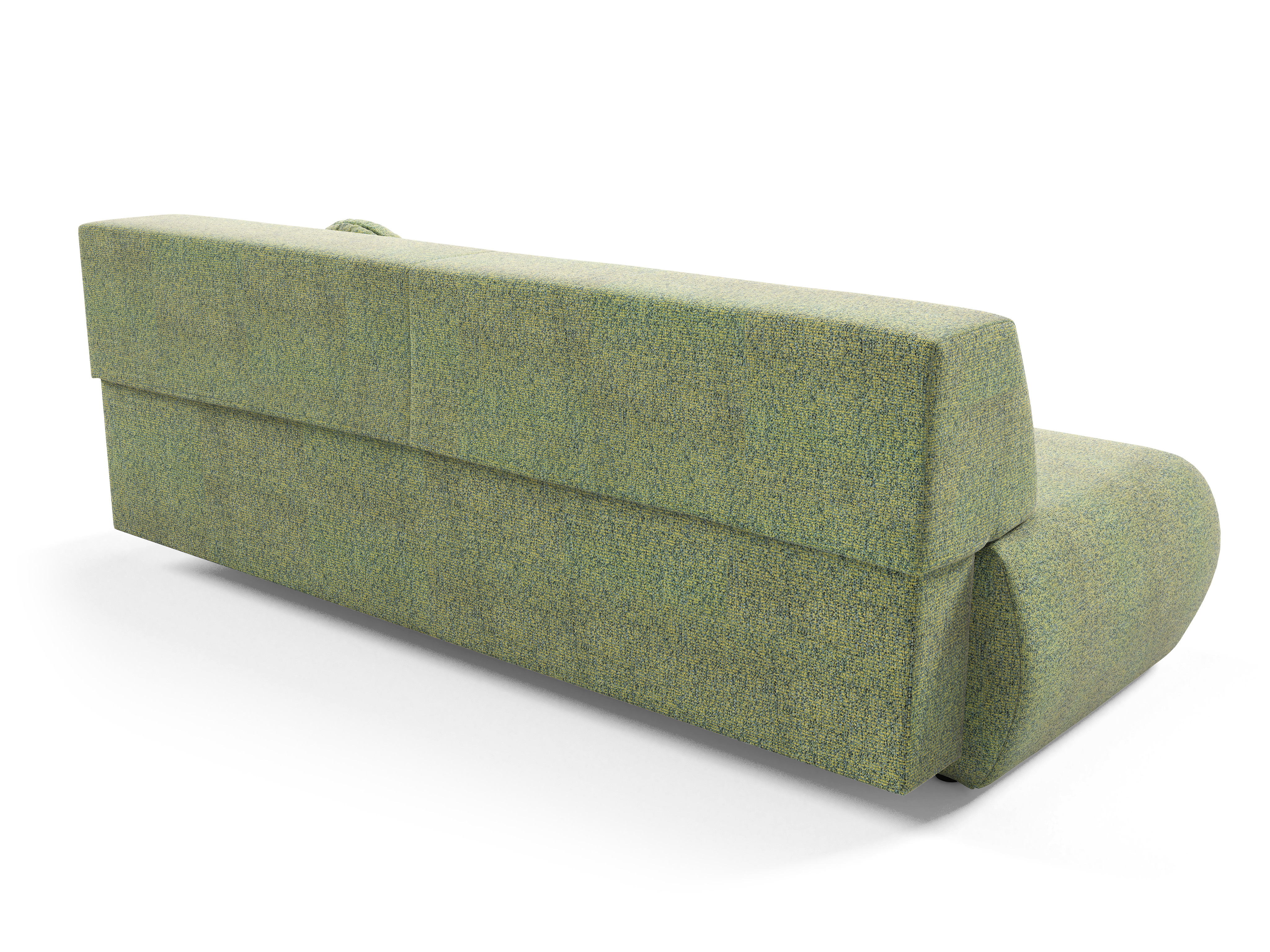 Slaapbank Kingston 182 (Puente 34)