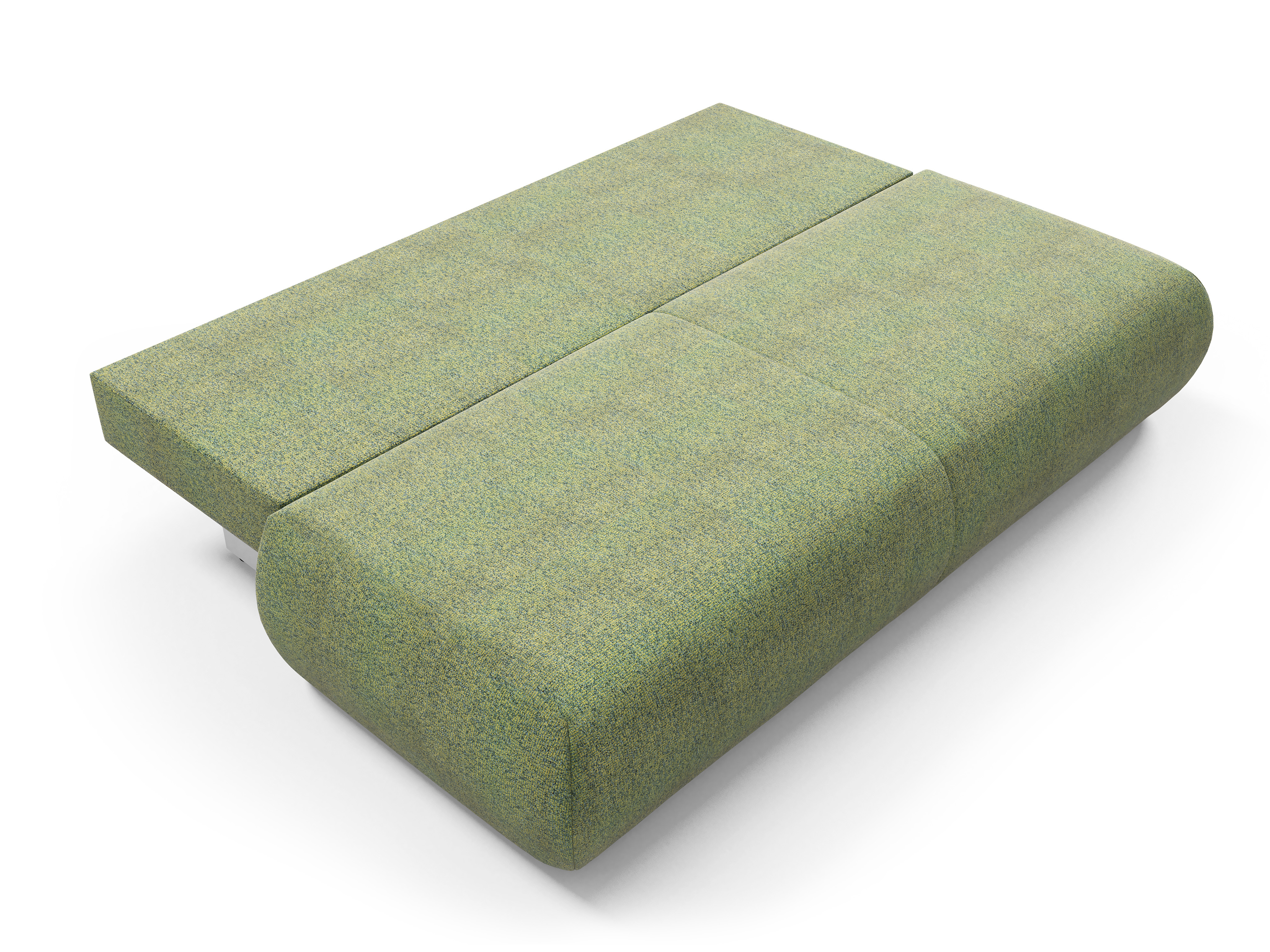 Slaapbank Kingston 182 (Puente 34)