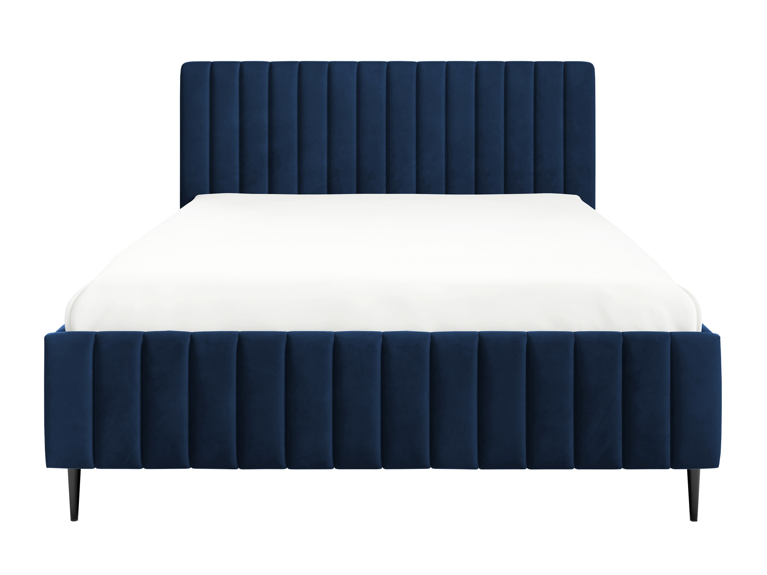 Bed Baltimore 203 (Fresh 11)