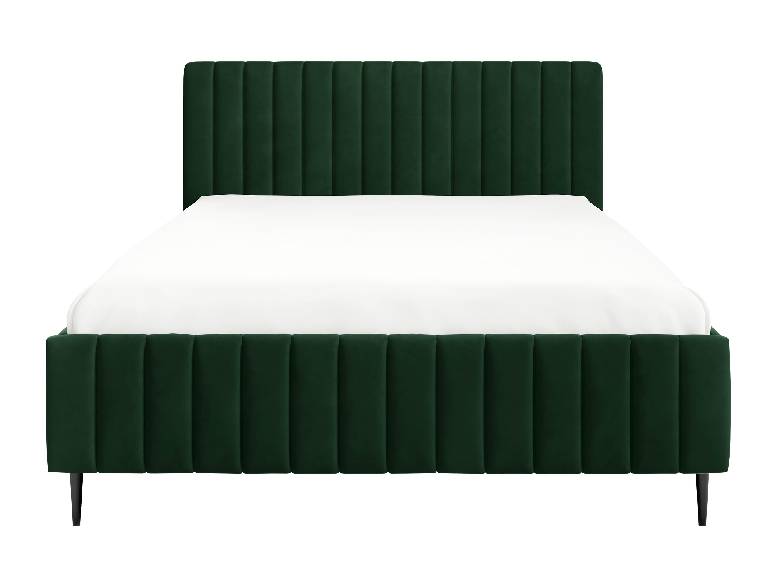 Bed Baltimore 203 (Fresh 13)