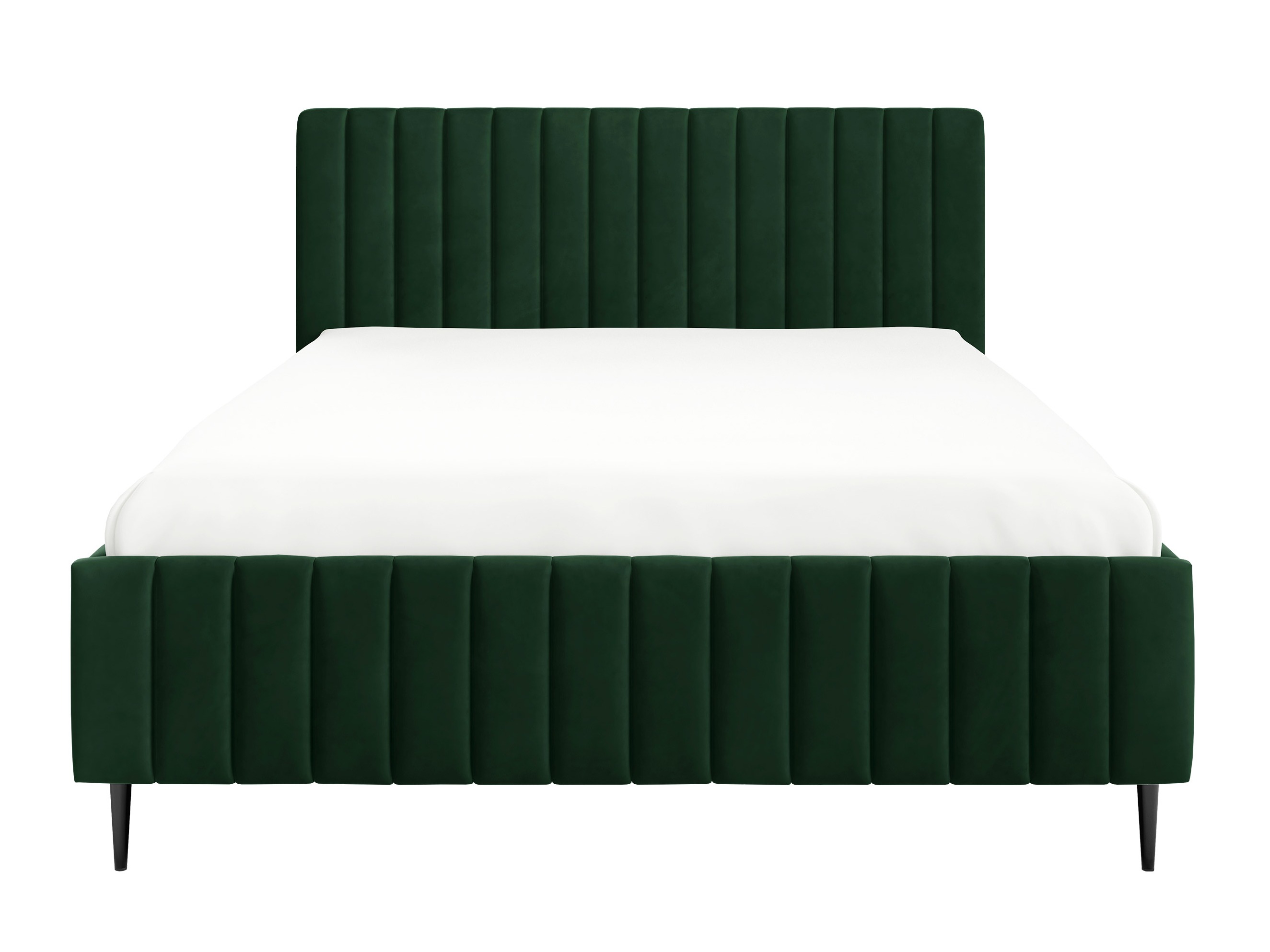 Bed Baltimore 203 (Fresh 13)