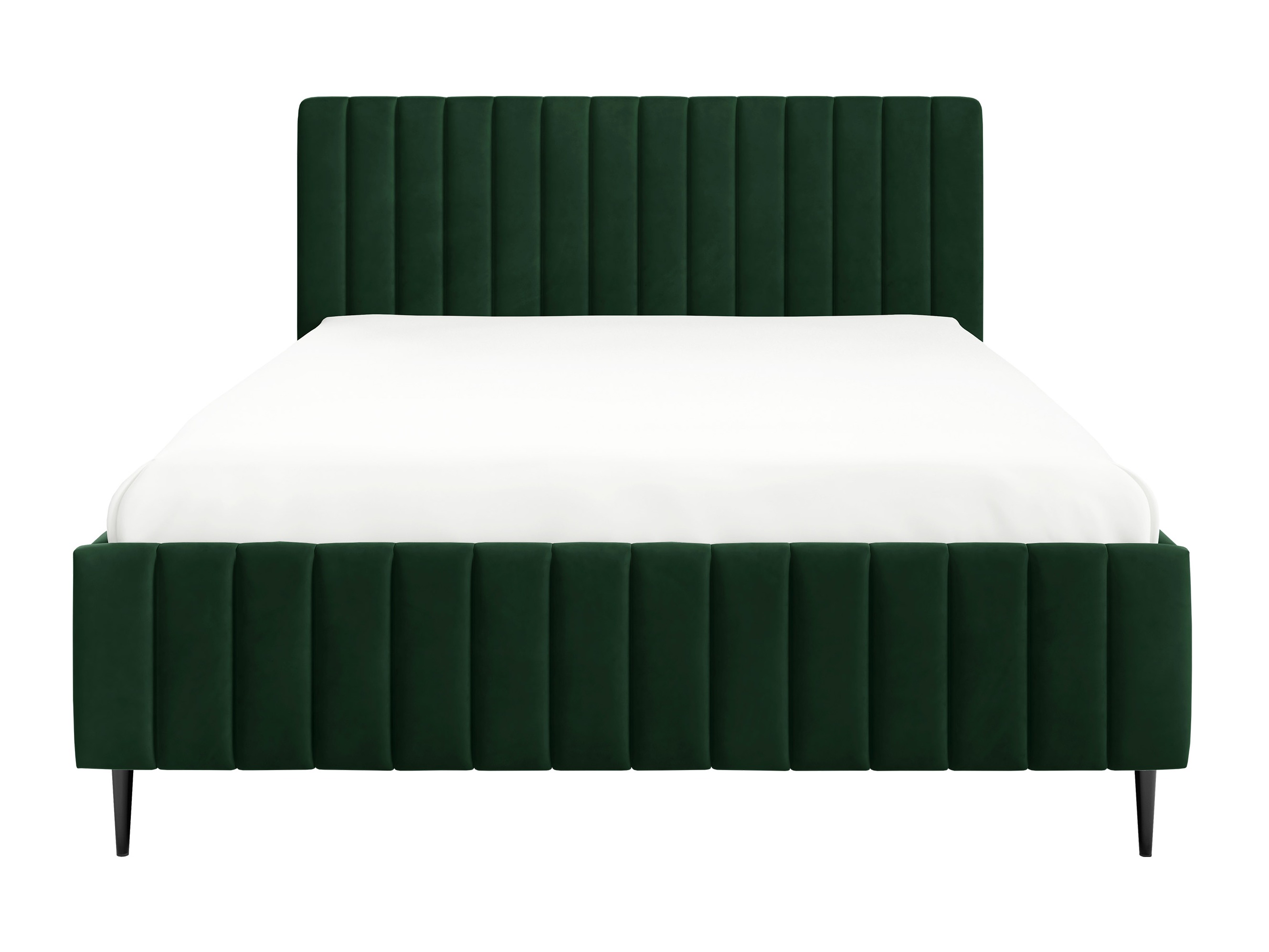 Bed Baltimore 203 (Fresh 13)