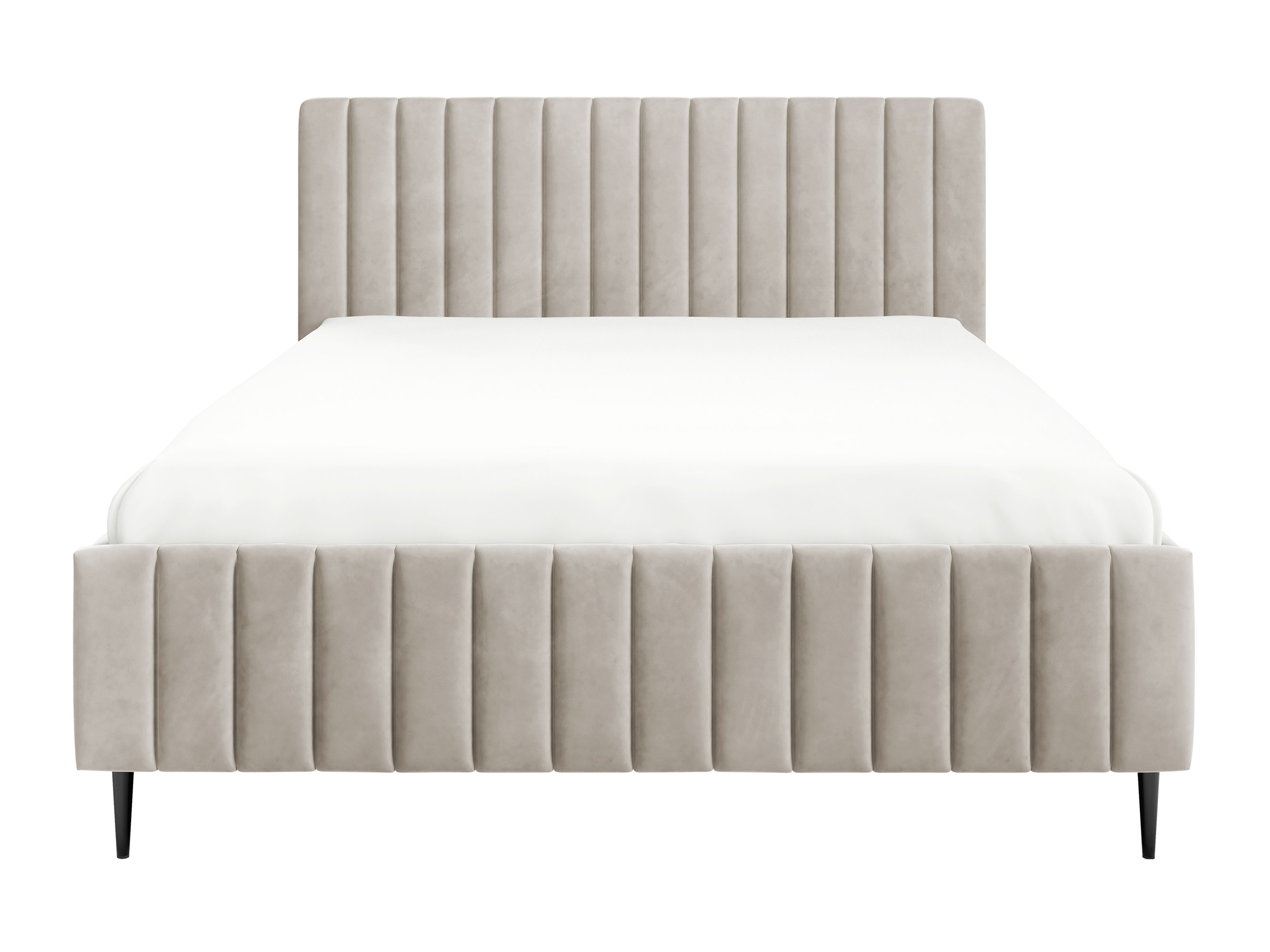 Bed Baltimore 203 (Fresh 1)