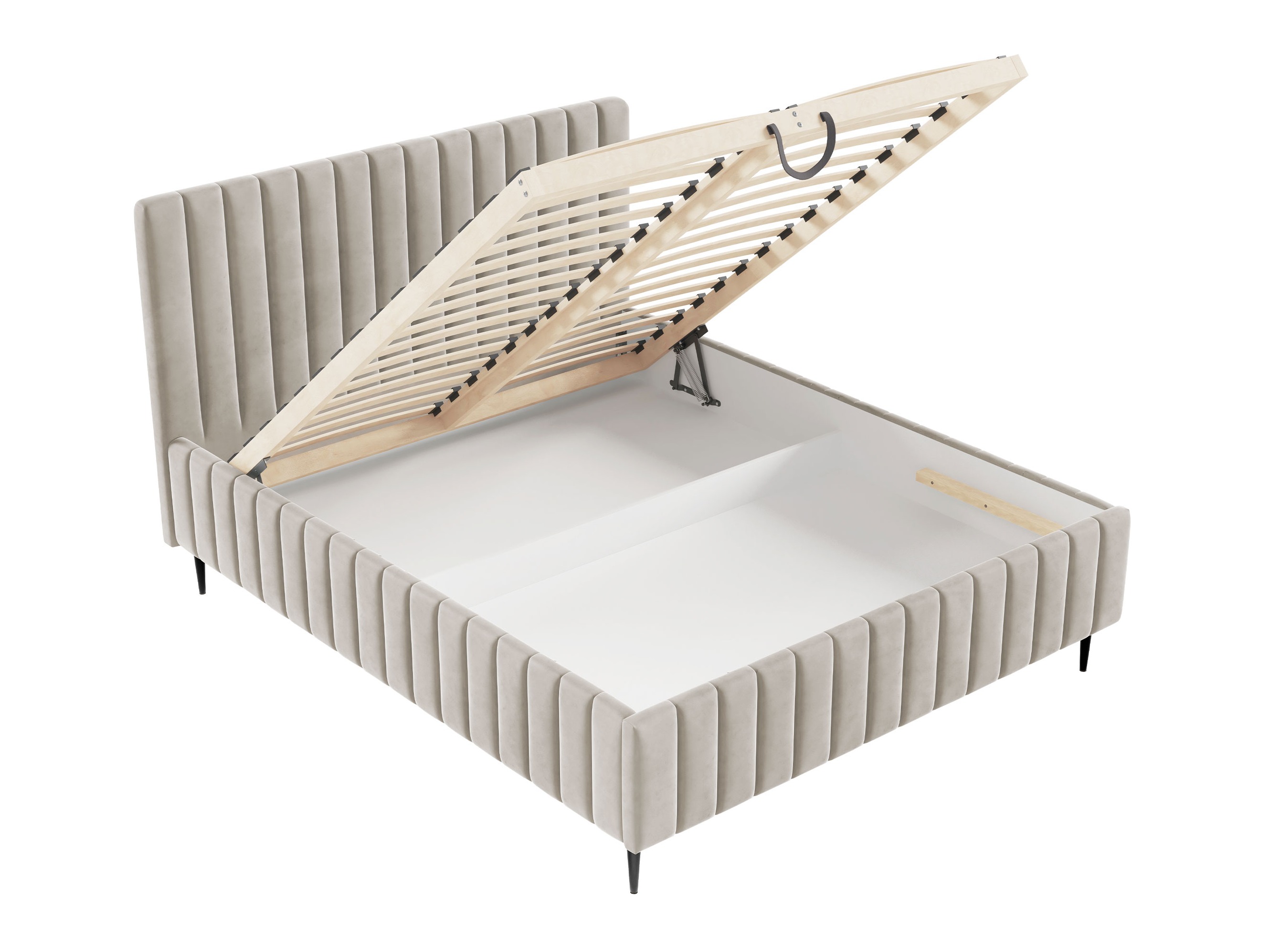 Bed Baltimore 203 (Fresh 1)