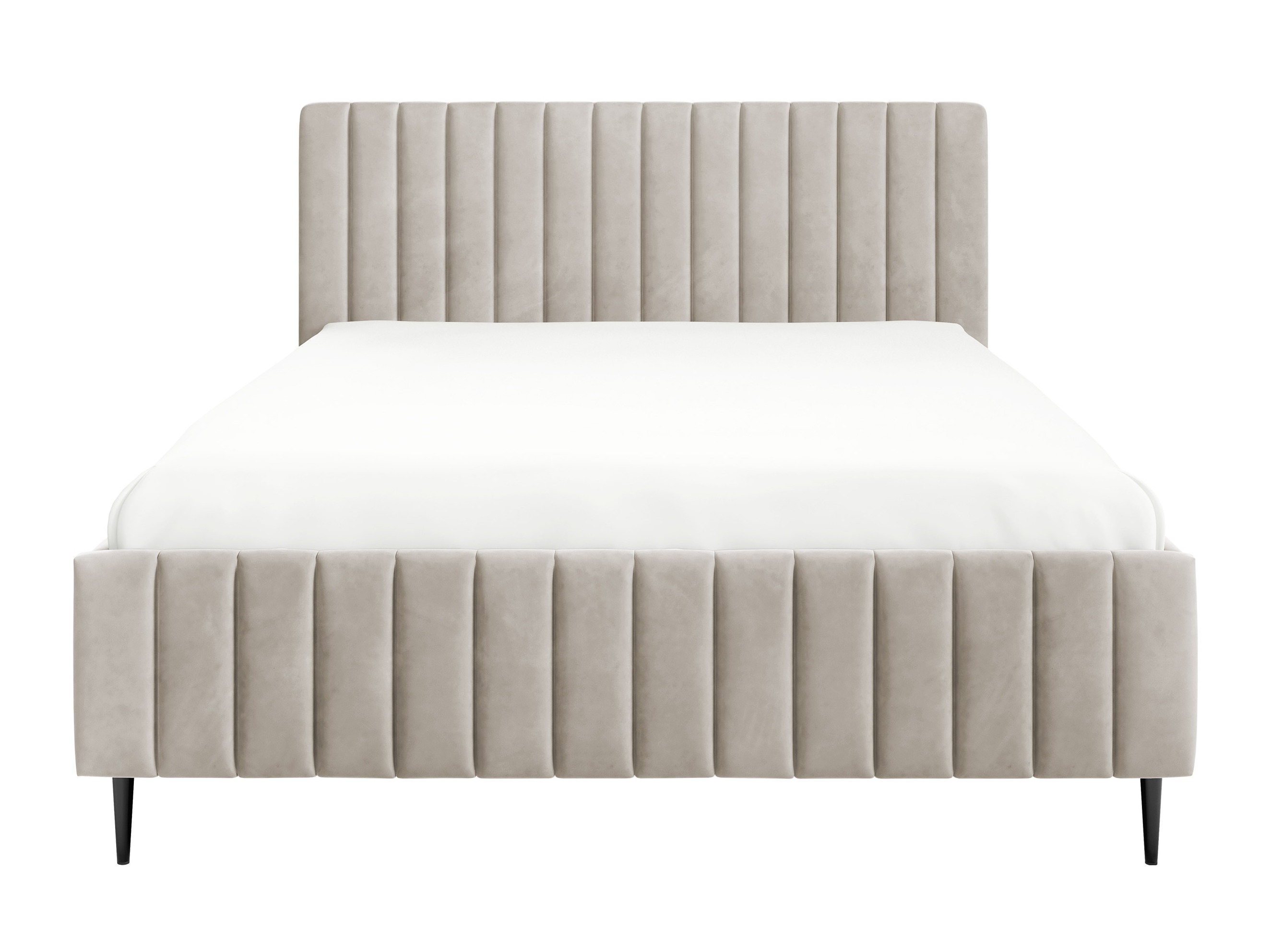 Bed Baltimore 203 (Fresh 1)