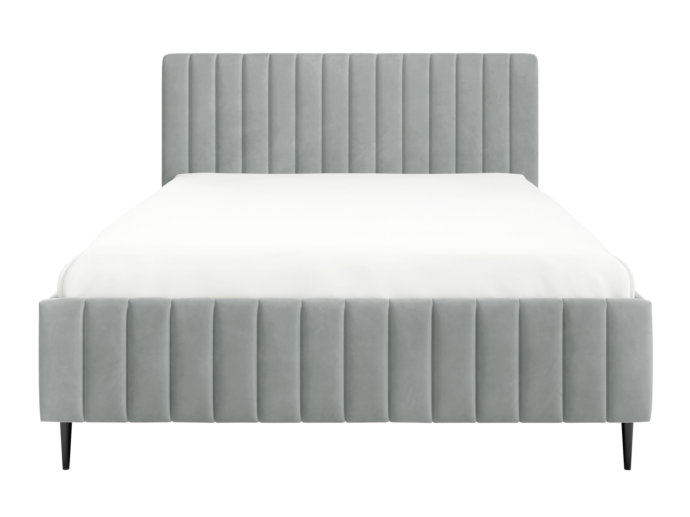 Bed Baltimore 203 (Fresh 33)