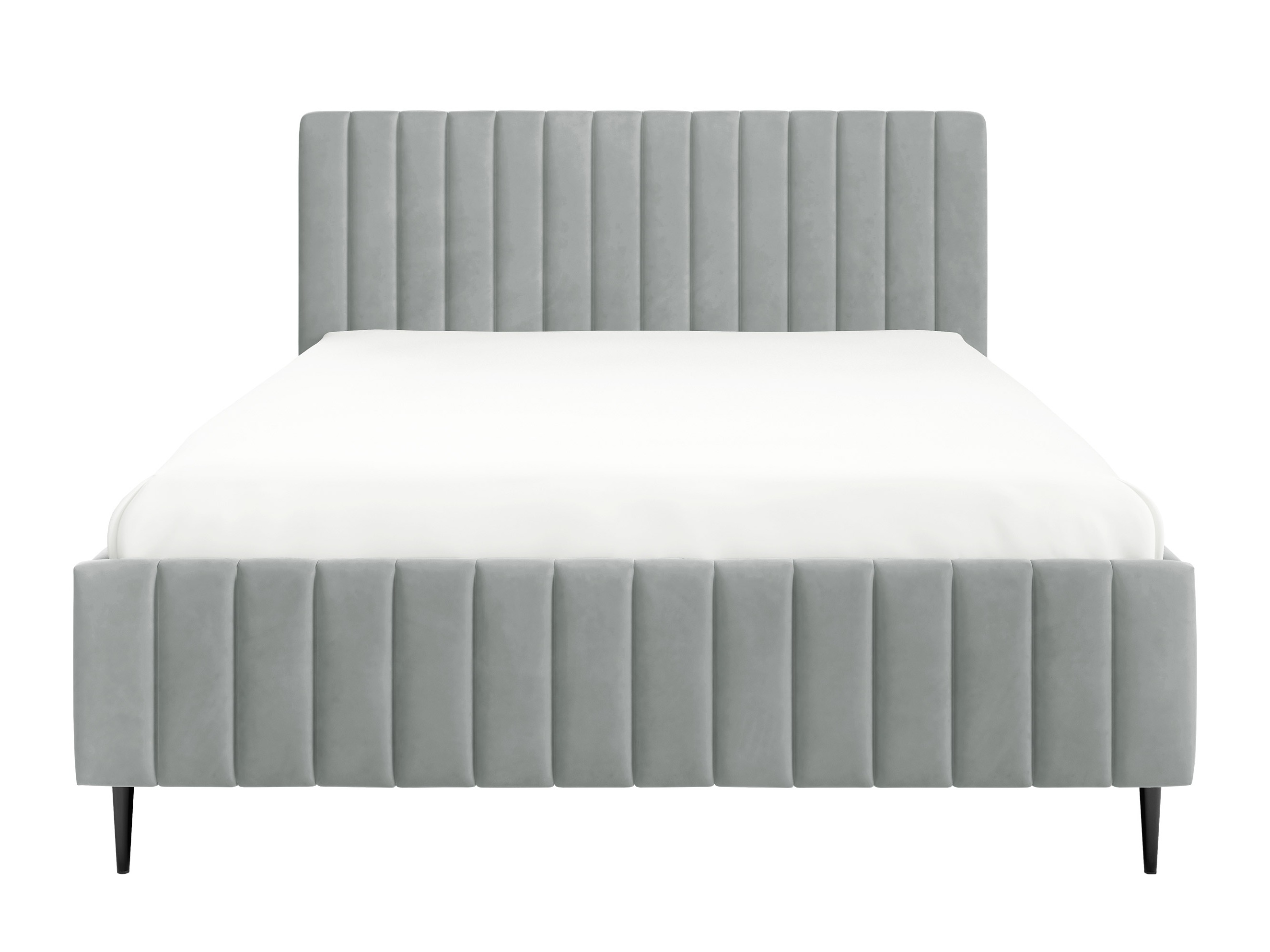 Bed Baltimore 203 (Fresh 33)