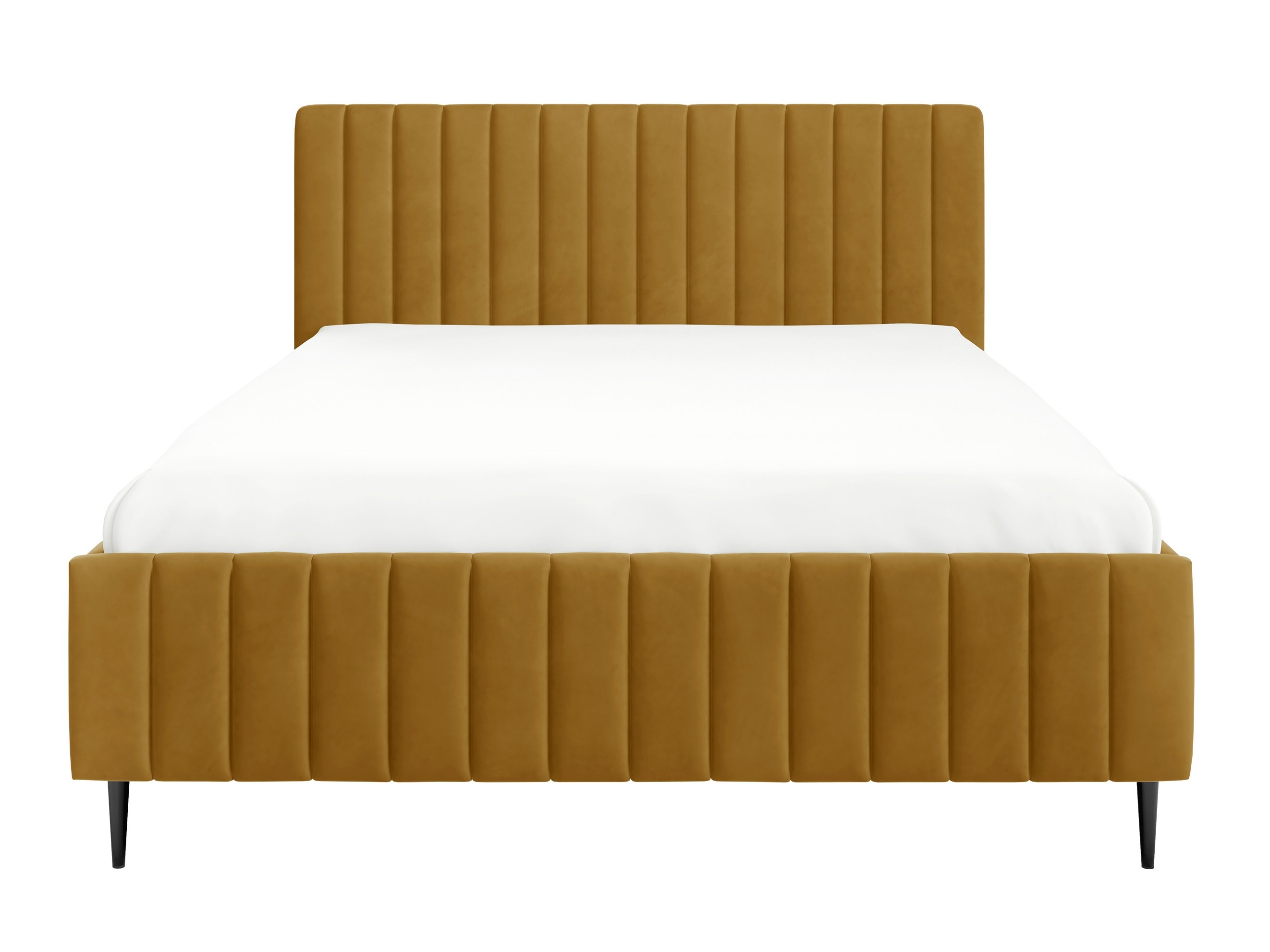 Bed Baltimore 203 (Fresh 37)