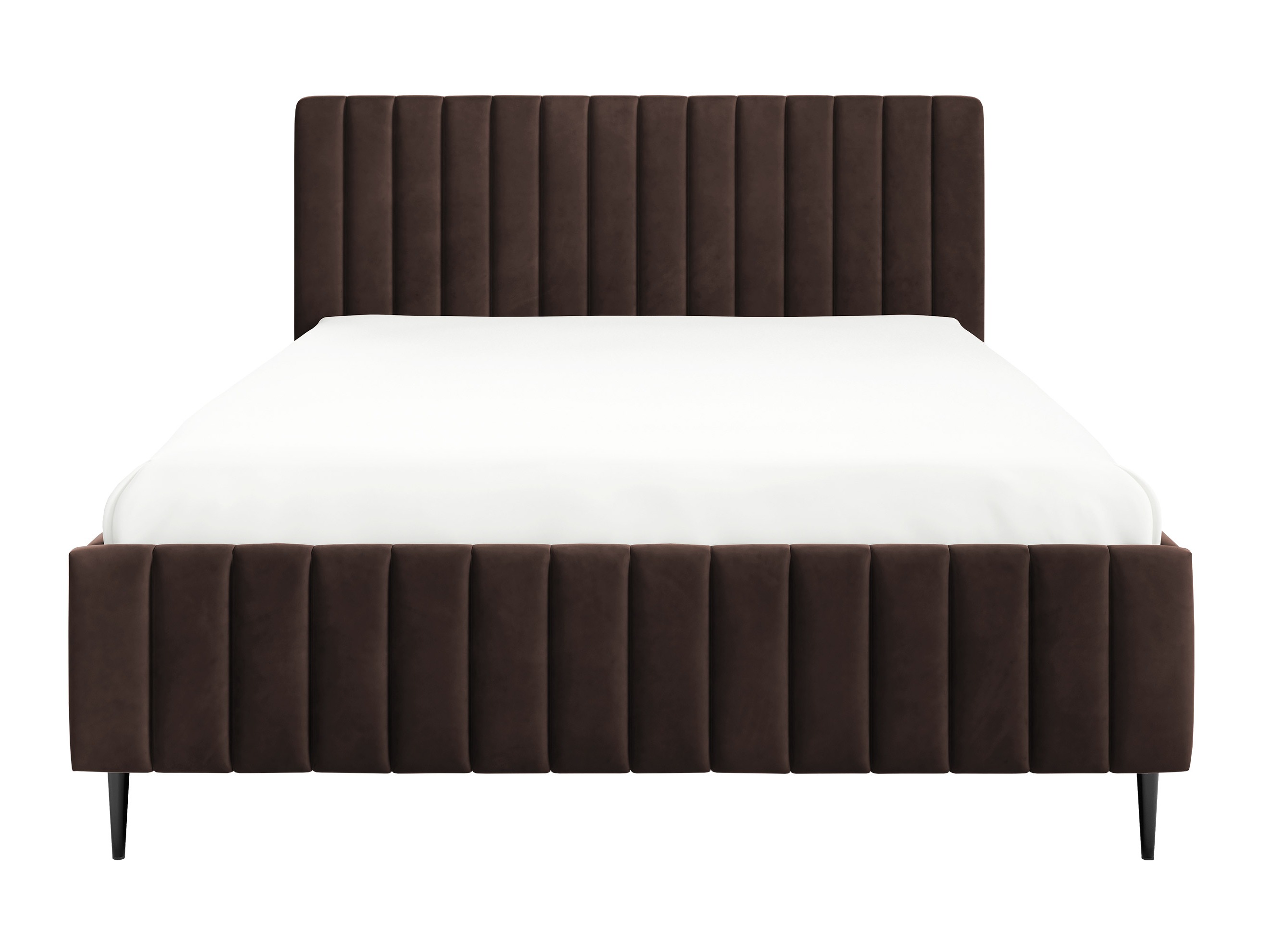 Bed Baltimore 203 (Fresh 4)