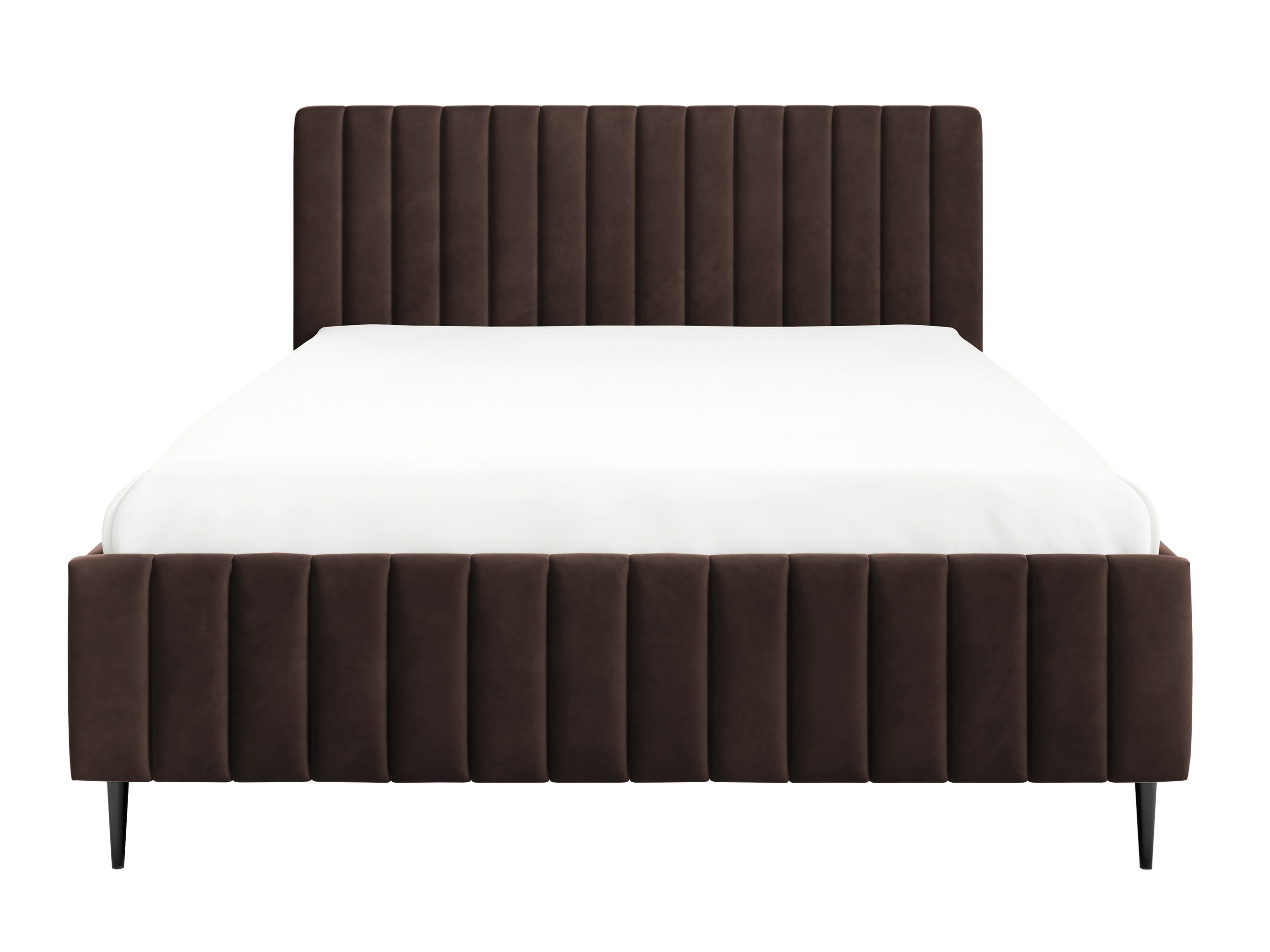 Bed Baltimore 203 (Fresh 4)