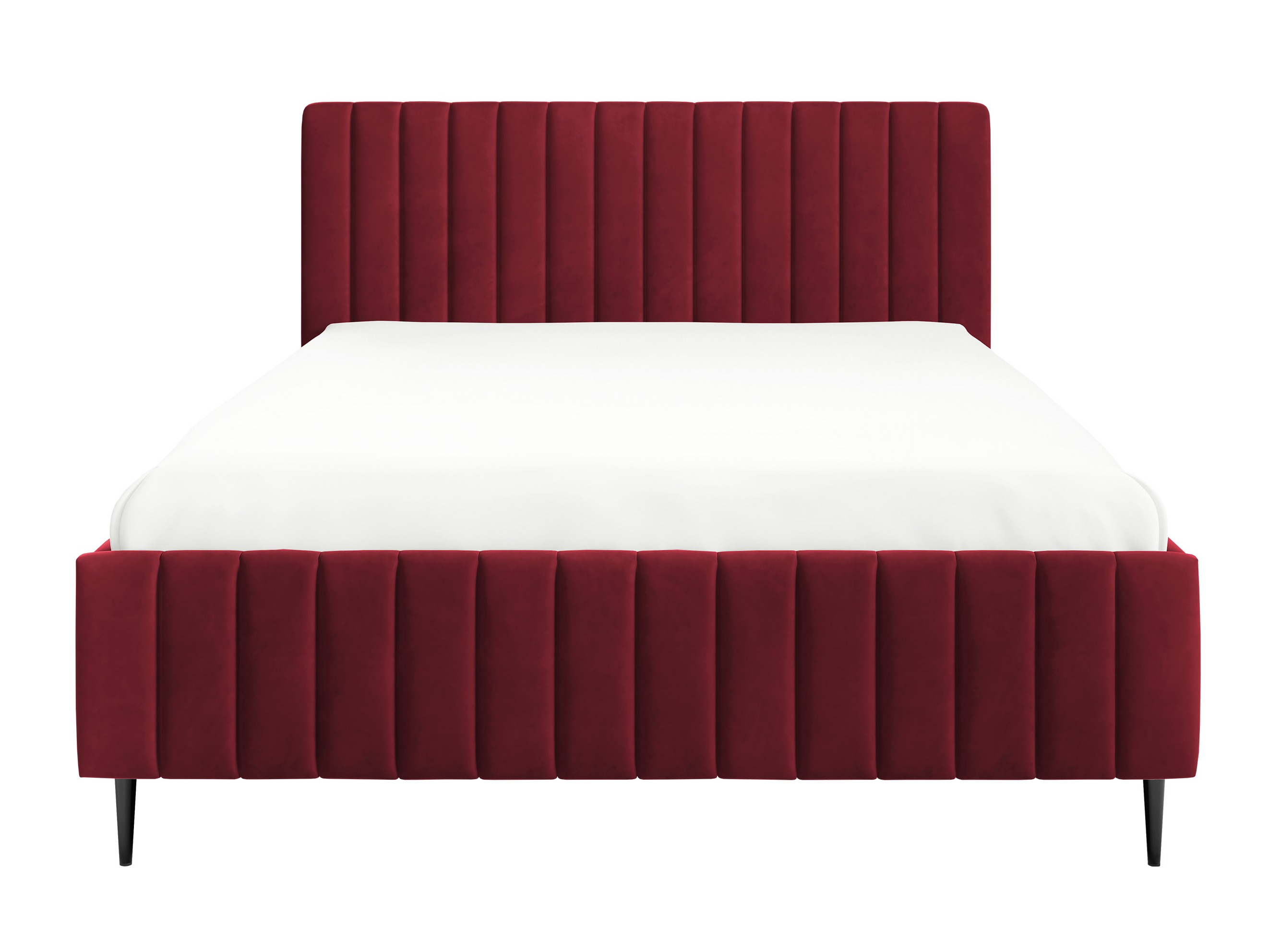 Bed Baltimore 203 (Fresh 8)