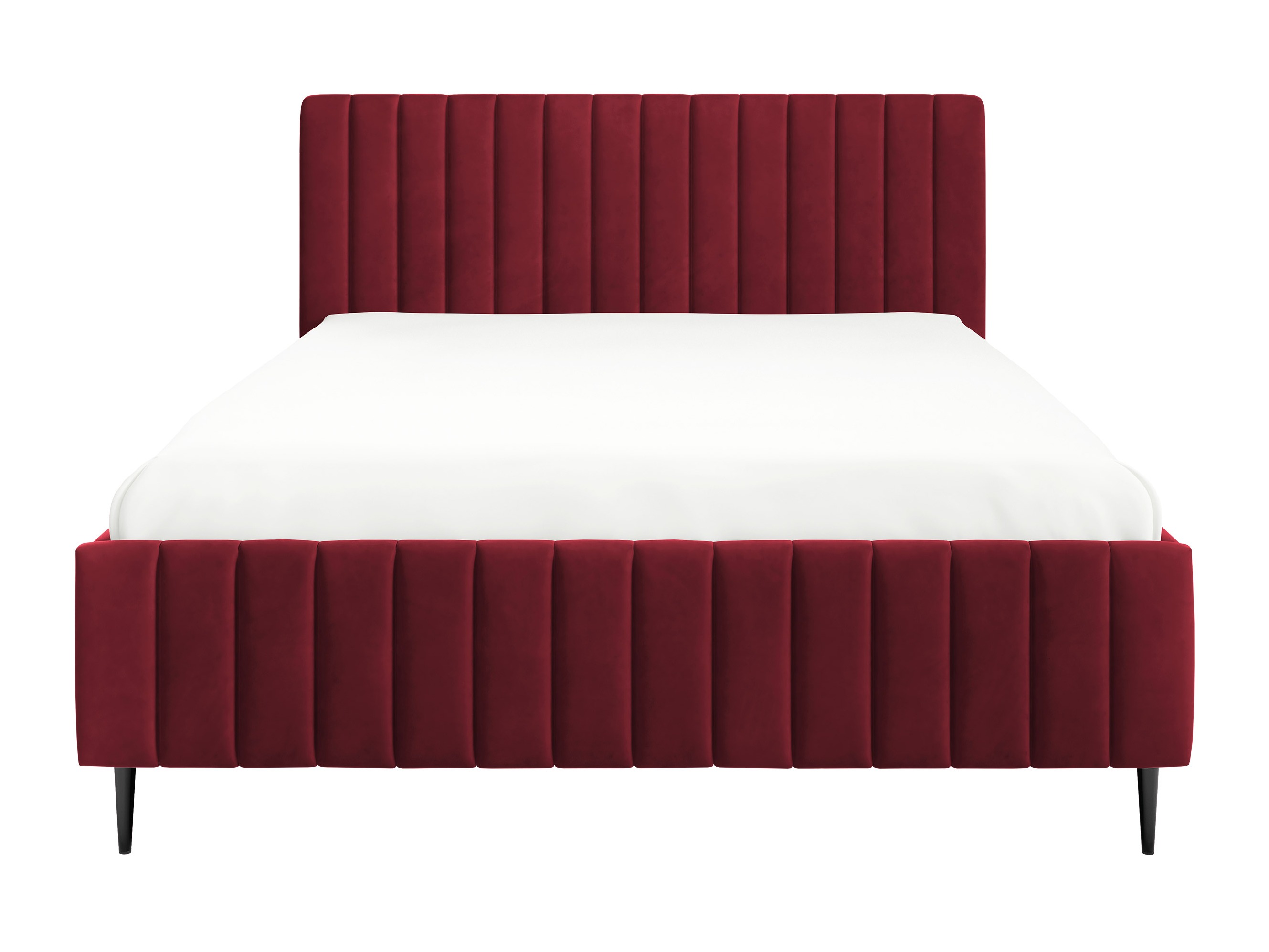 Bed Baltimore 203 (Fresh 8)