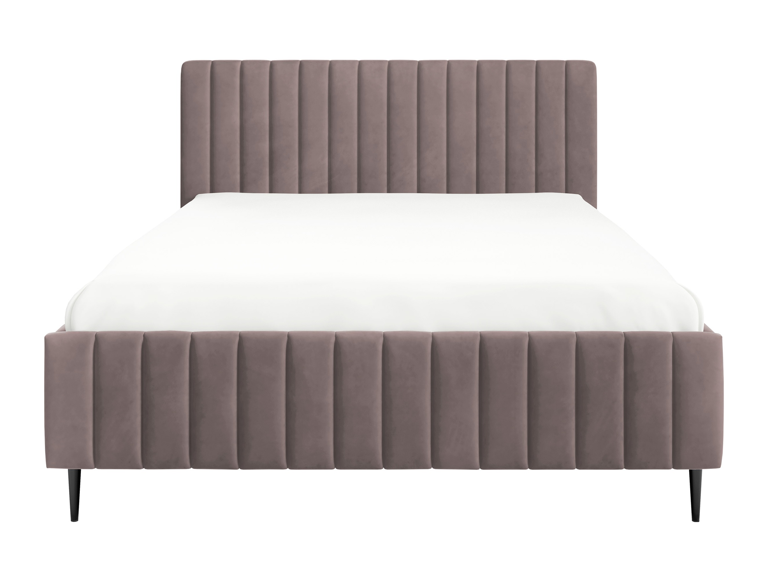 Bed Baltimore 203 (Fresh 9)