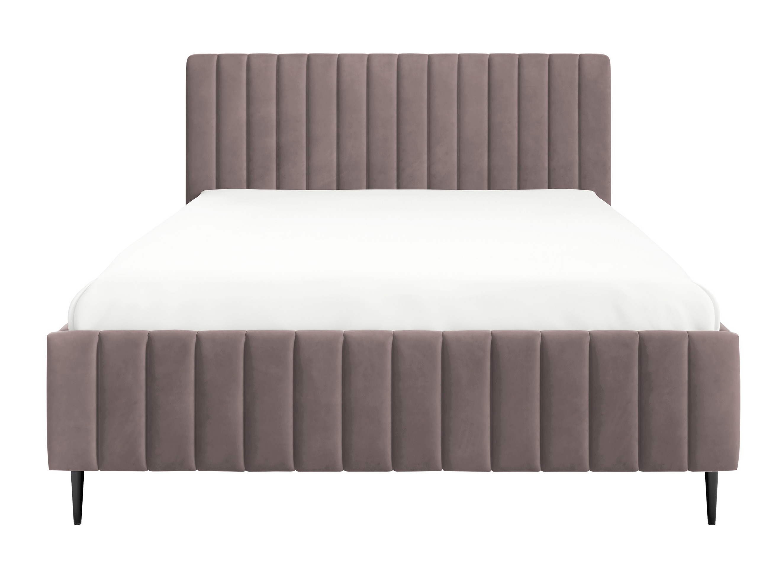 Bed Baltimore 203 (Fresh 9)