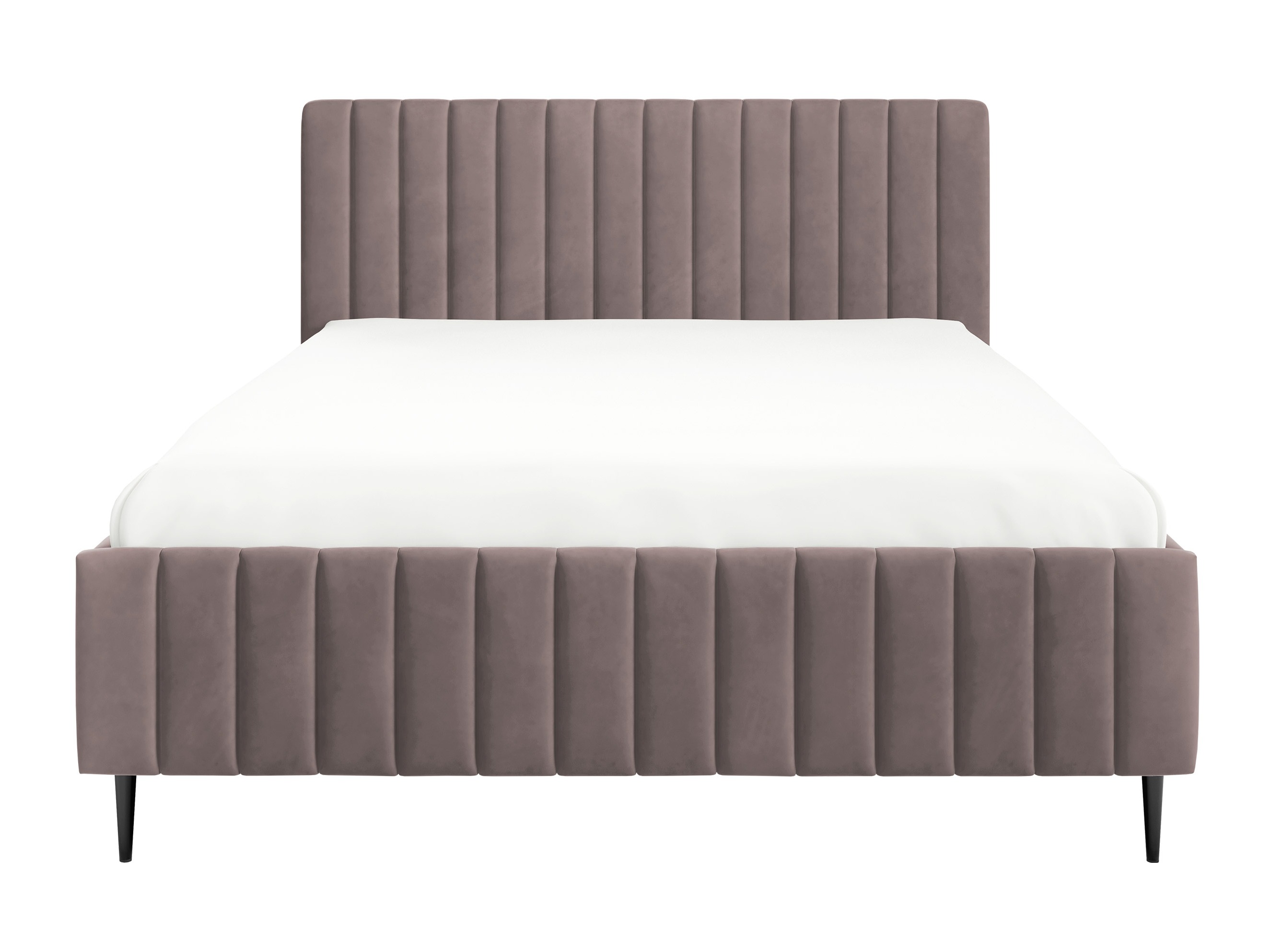 Bed Baltimore 203 (Fresh 9)