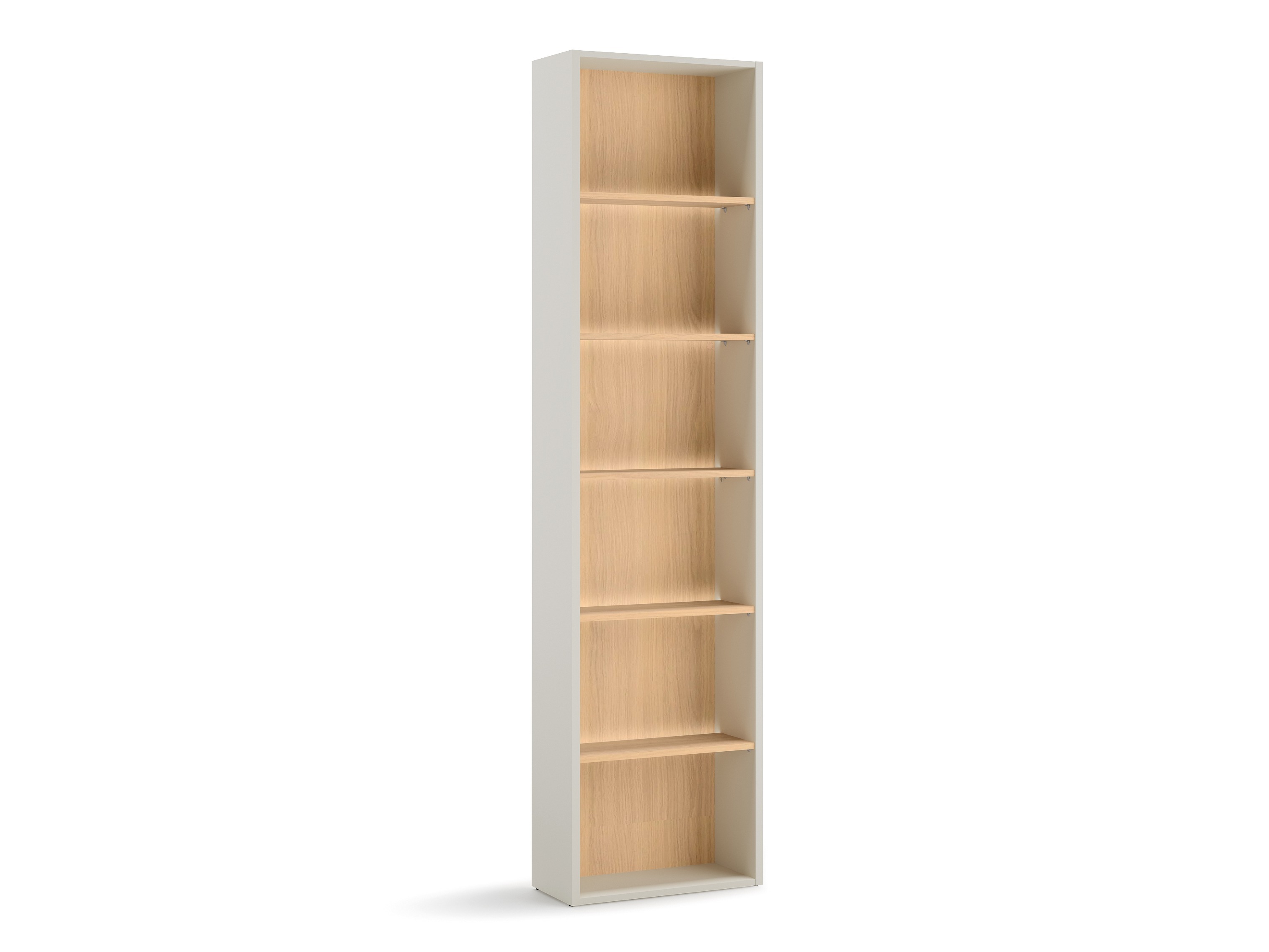 Meubelset Evareve 123