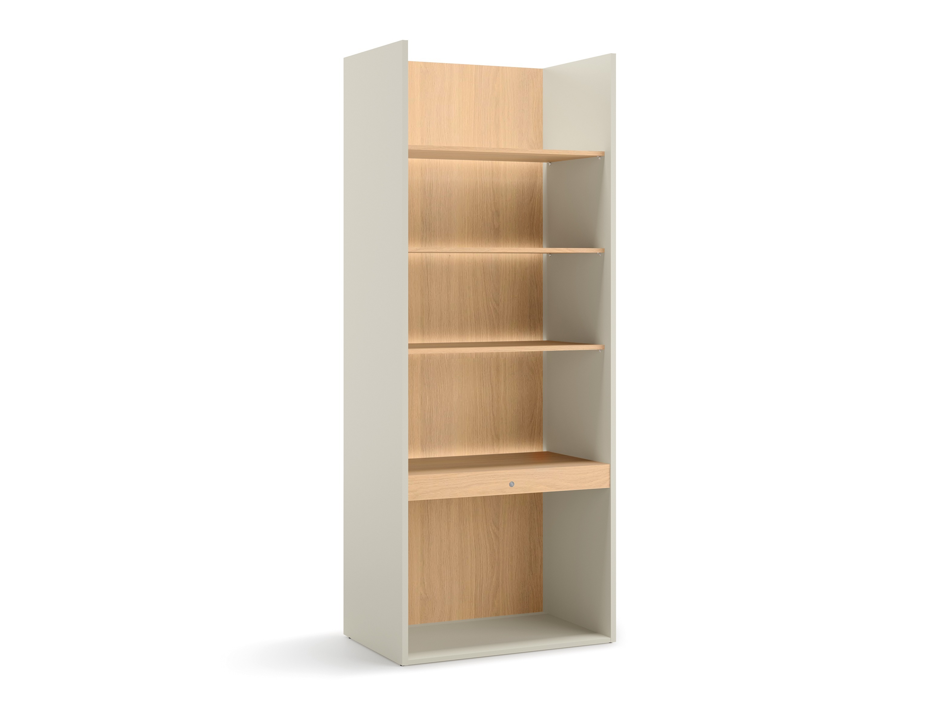 Meubelset Evareve 123