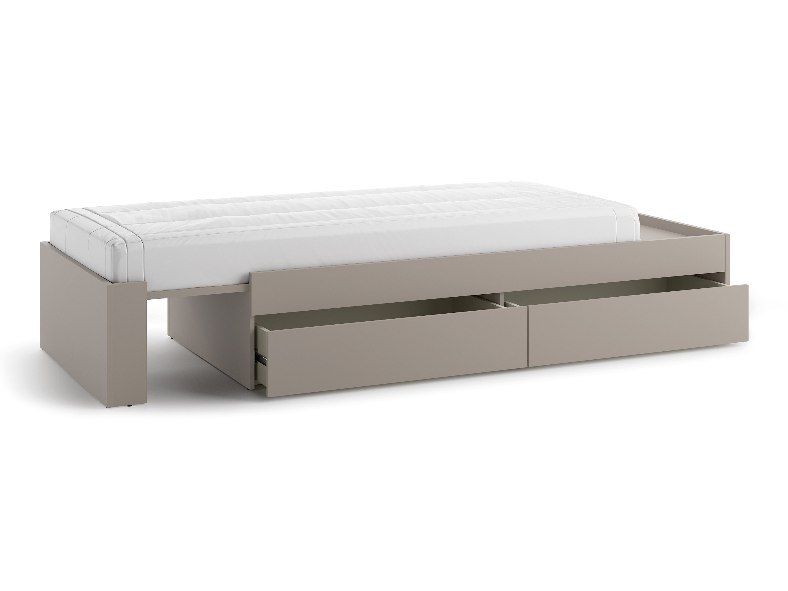Meubelset Evareve 123