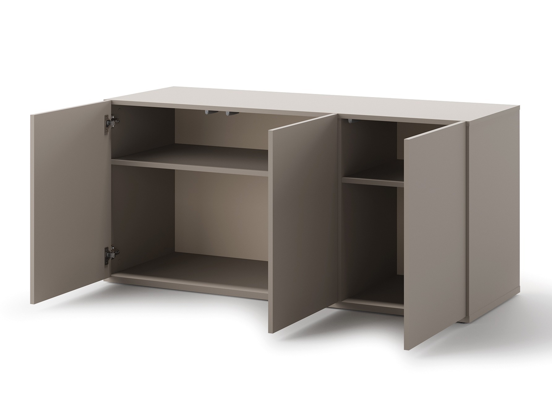 Meubelset Evareve 123