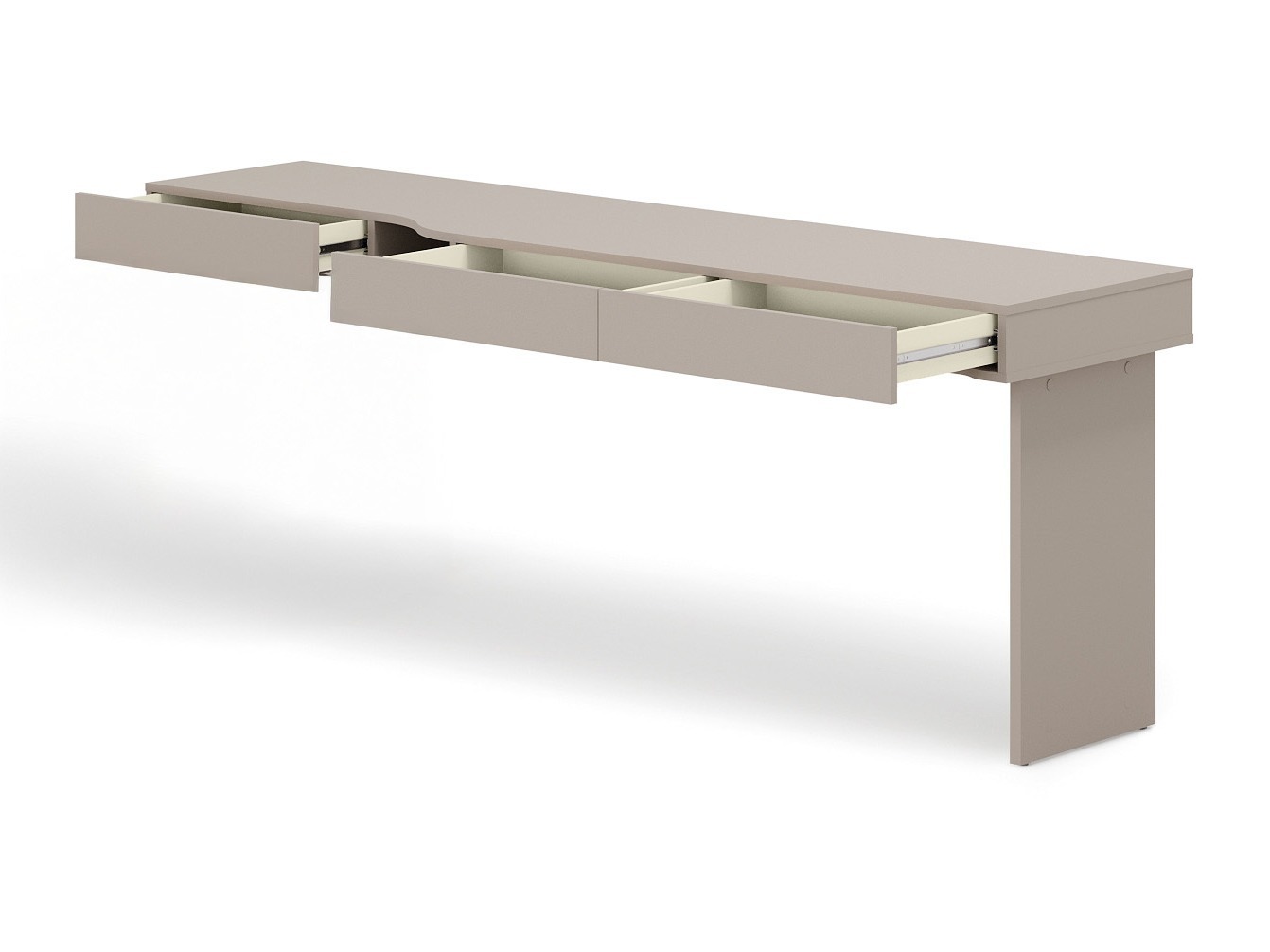 Meubelset Evareve 123