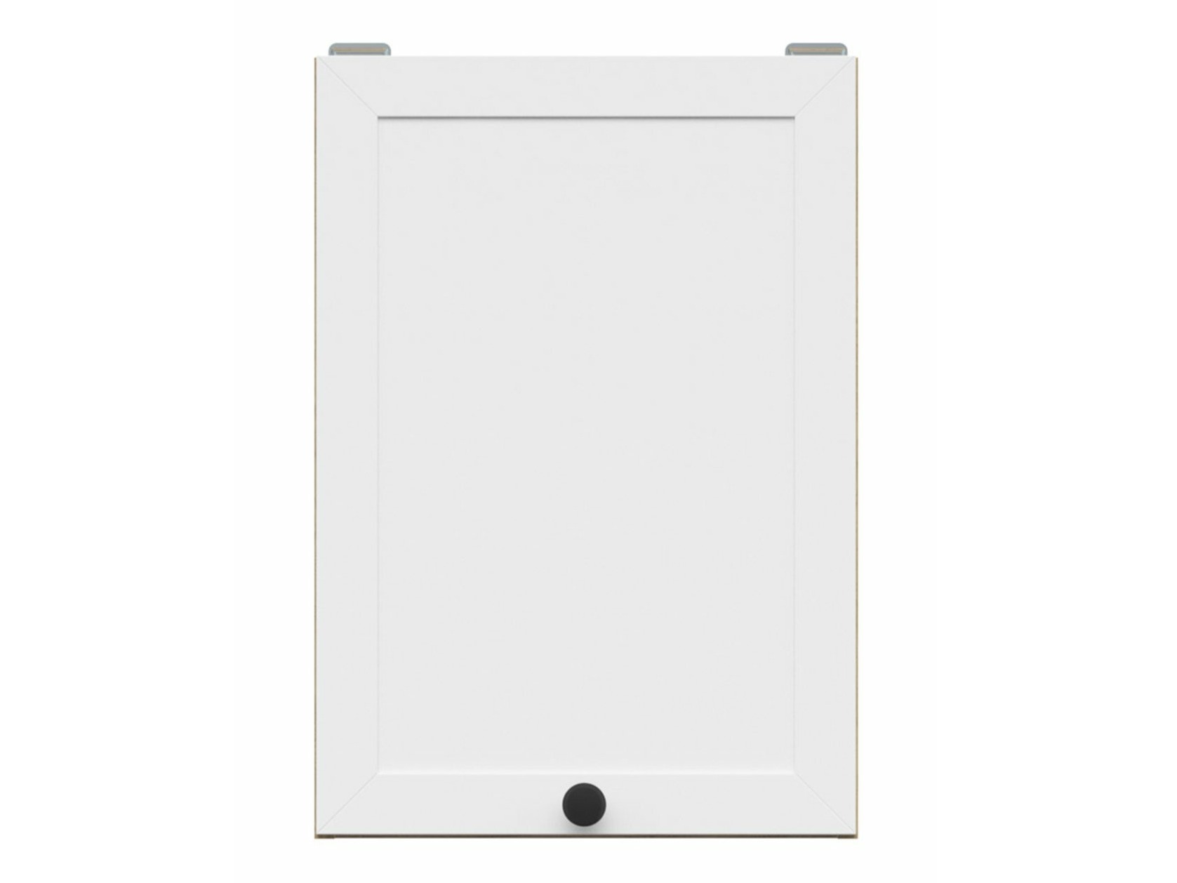 Modulaire wandkast Classic White Oak 108