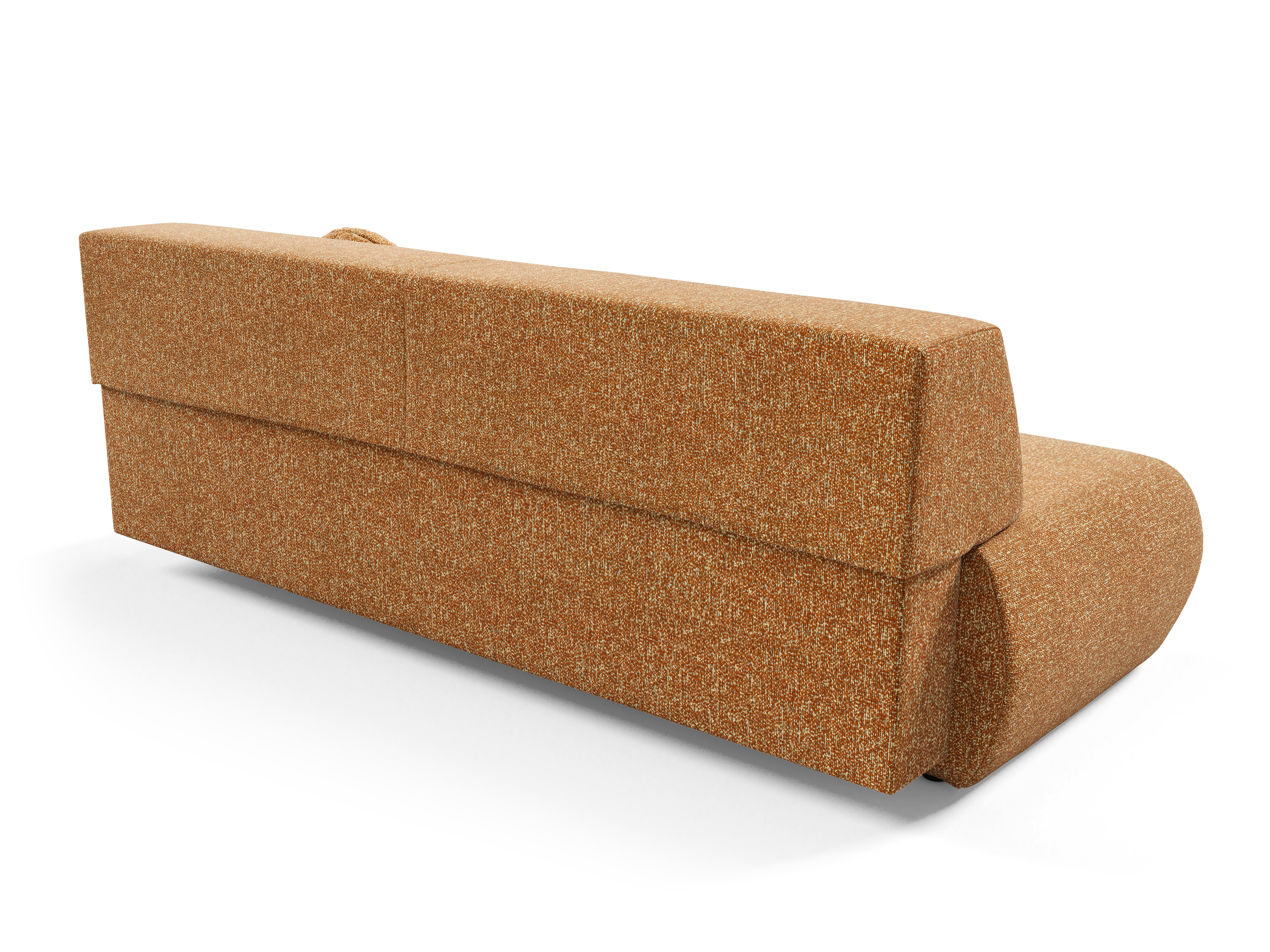 Slaapbank Kingston 182 (Puente 52)