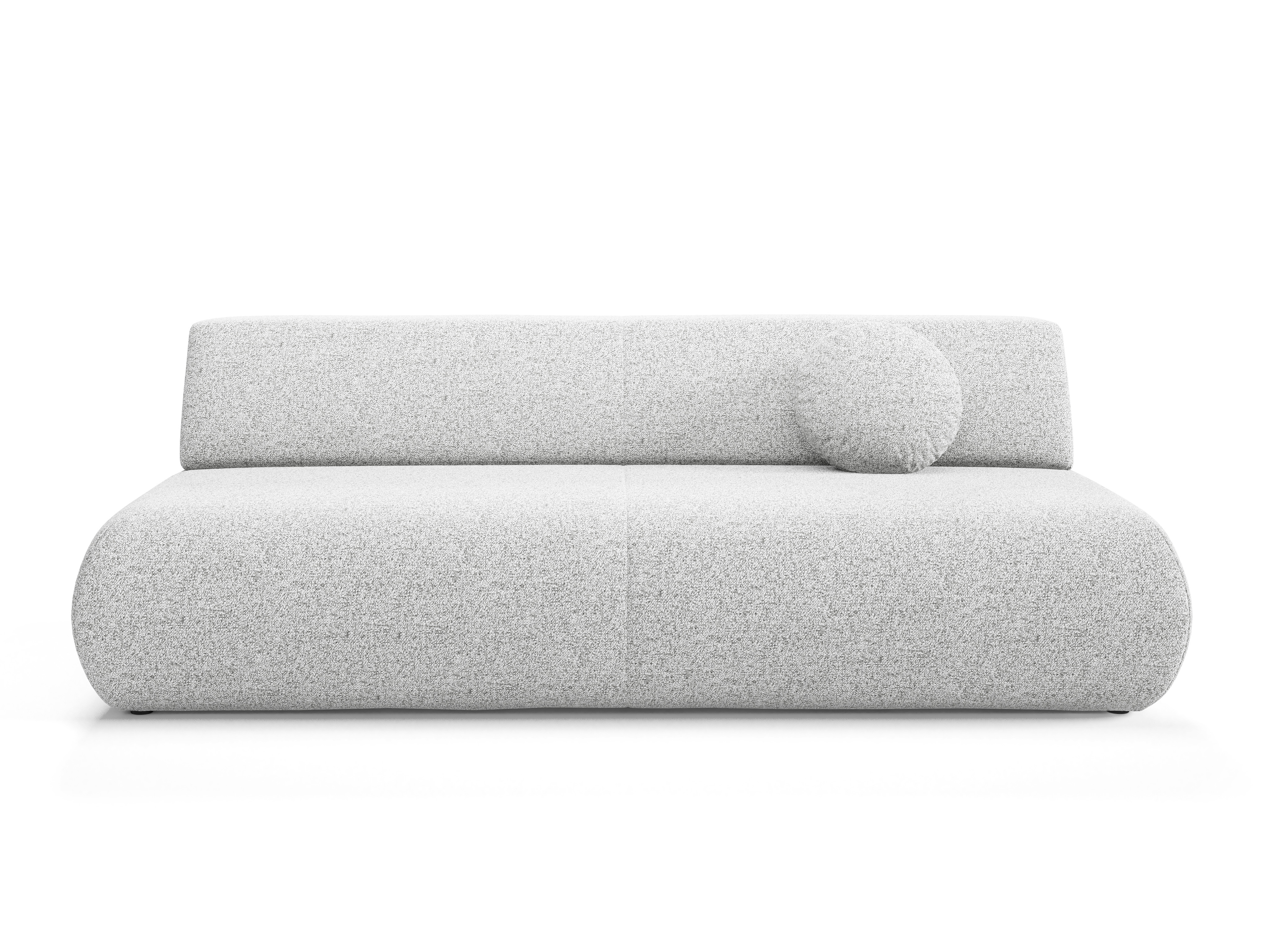 Slaapbank Kingston 182 (Puente 80)