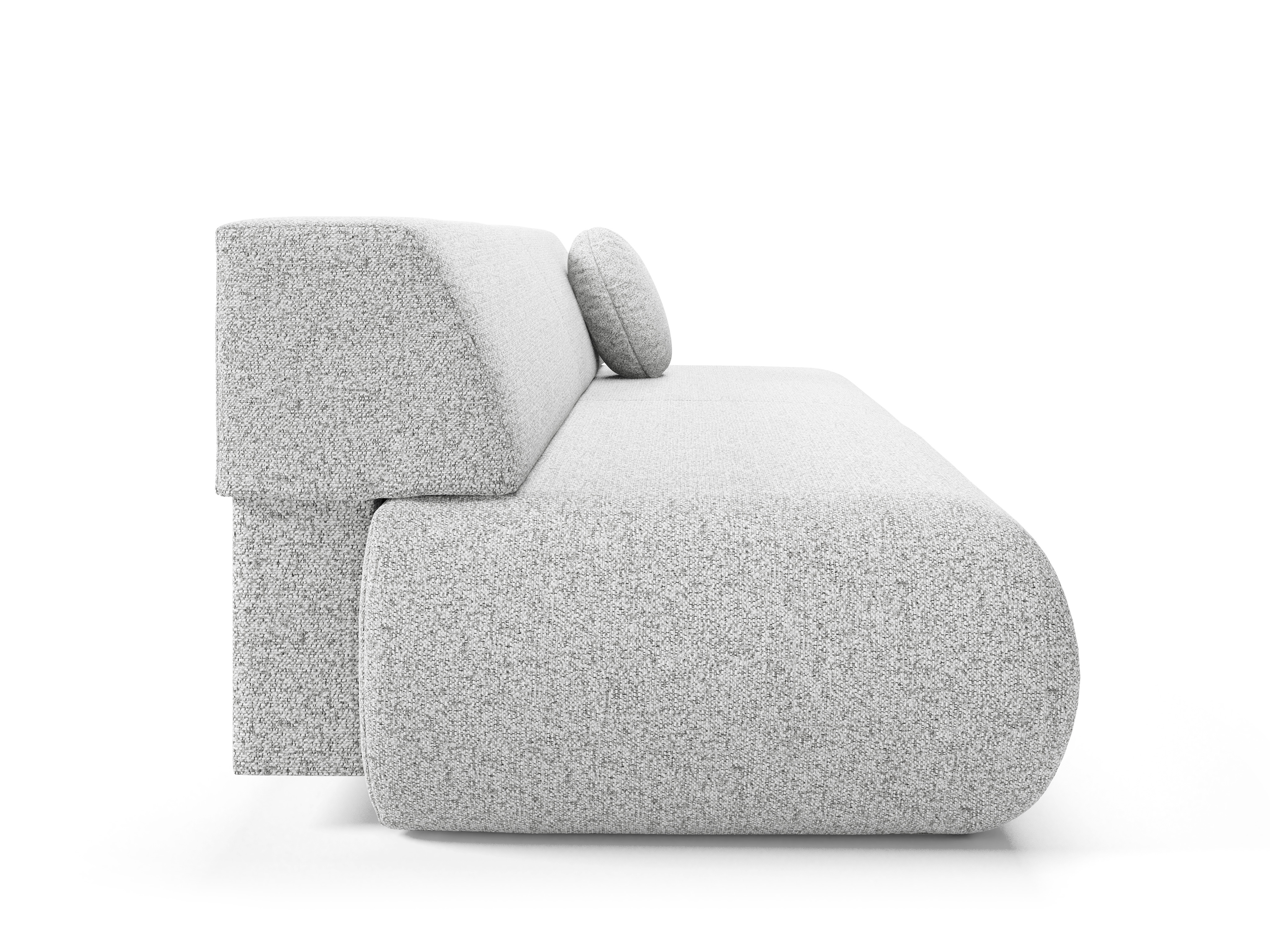 Slaapbank Kingston 182 (Puente 80)