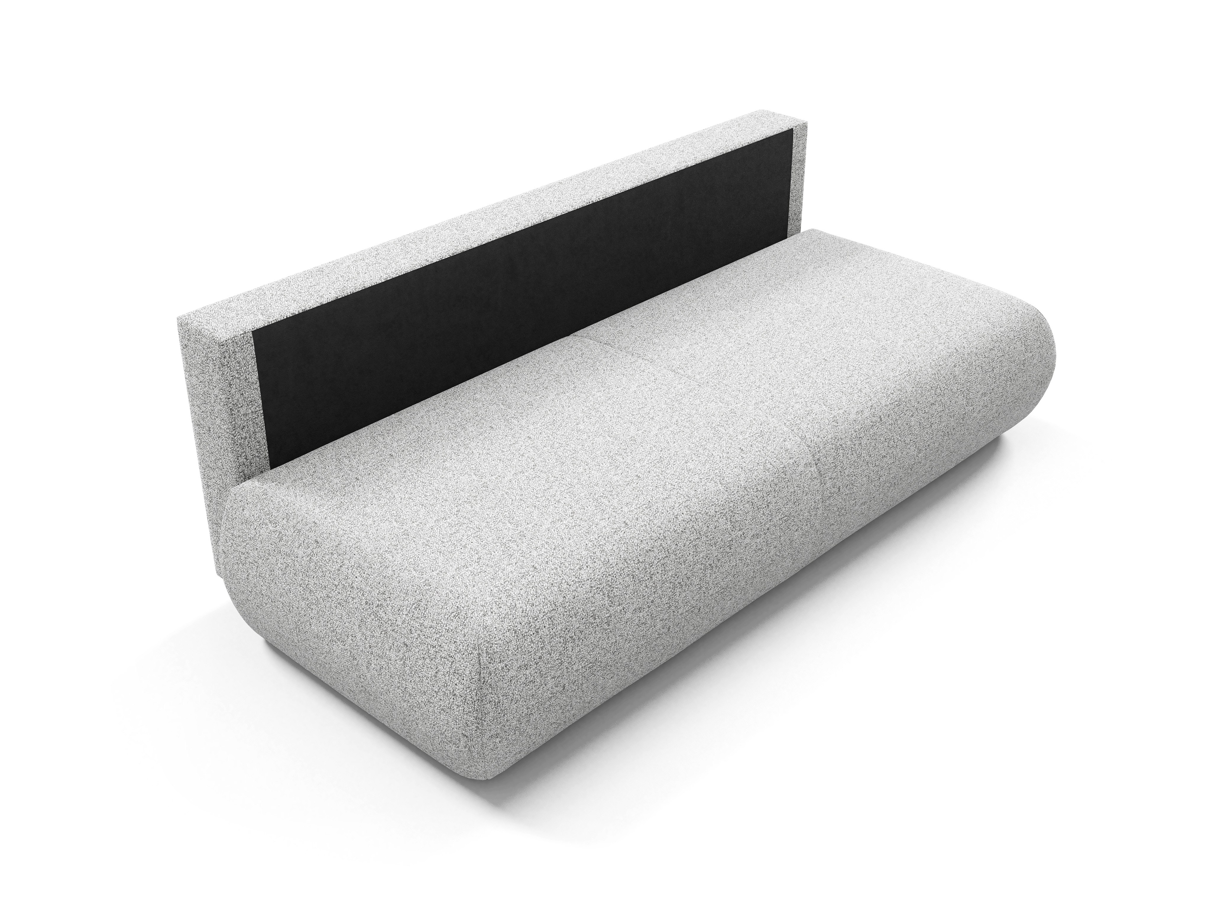 Slaapbank Kingston 182 (Puente 80)