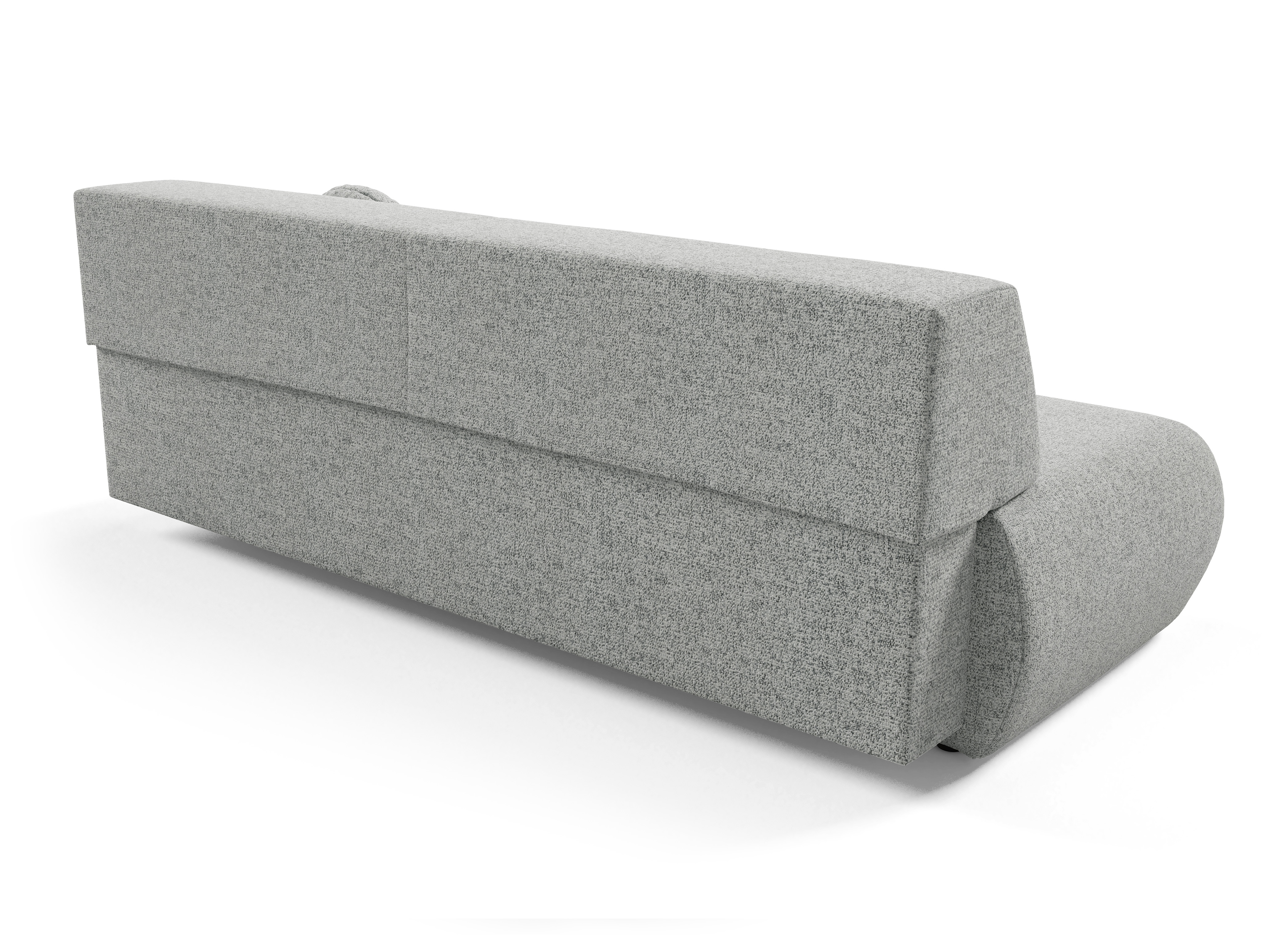 Slaapbank Kingston 182 (Puente 92)