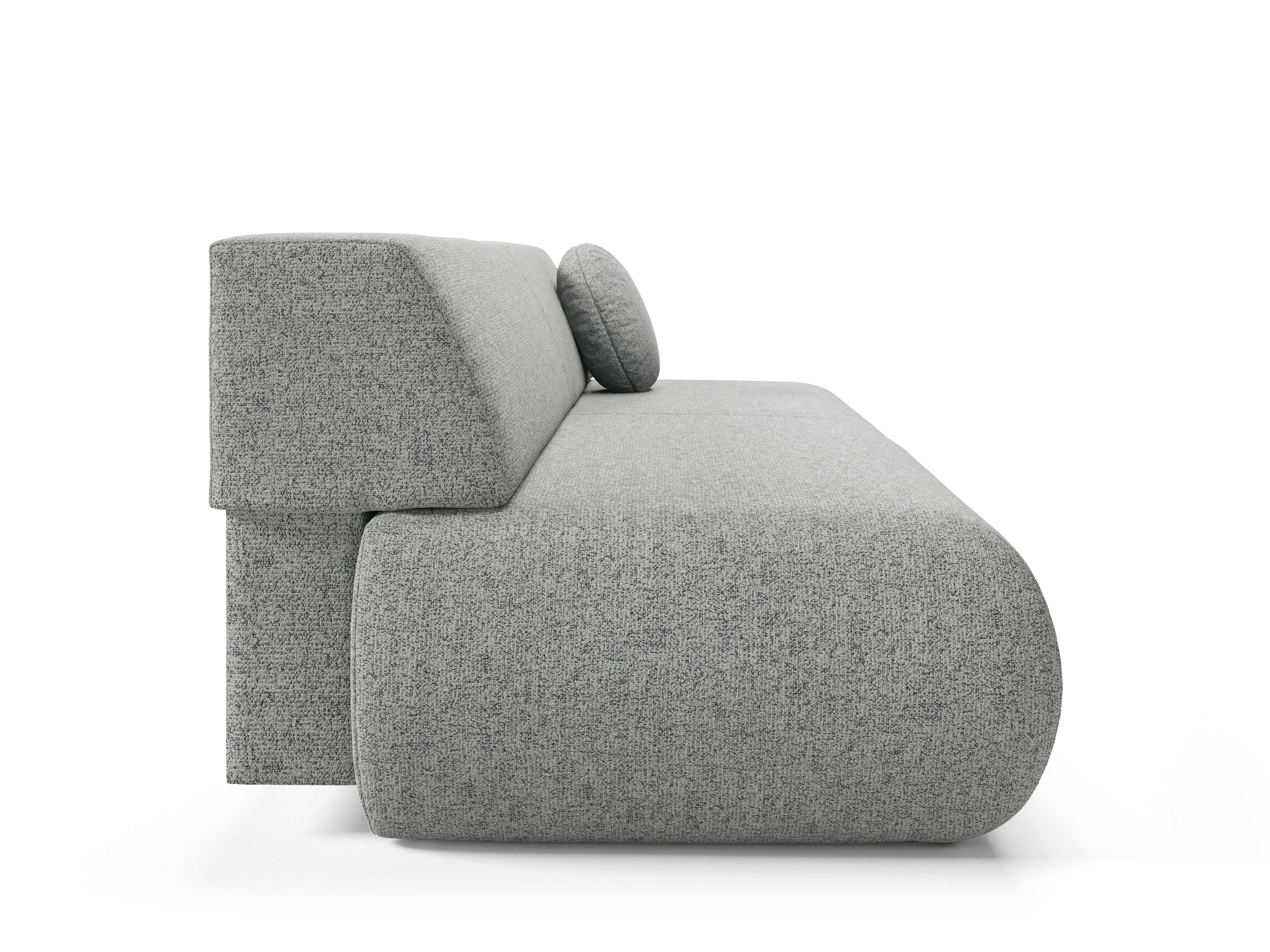 Slaapbank Kingston 182 (Puente 92)