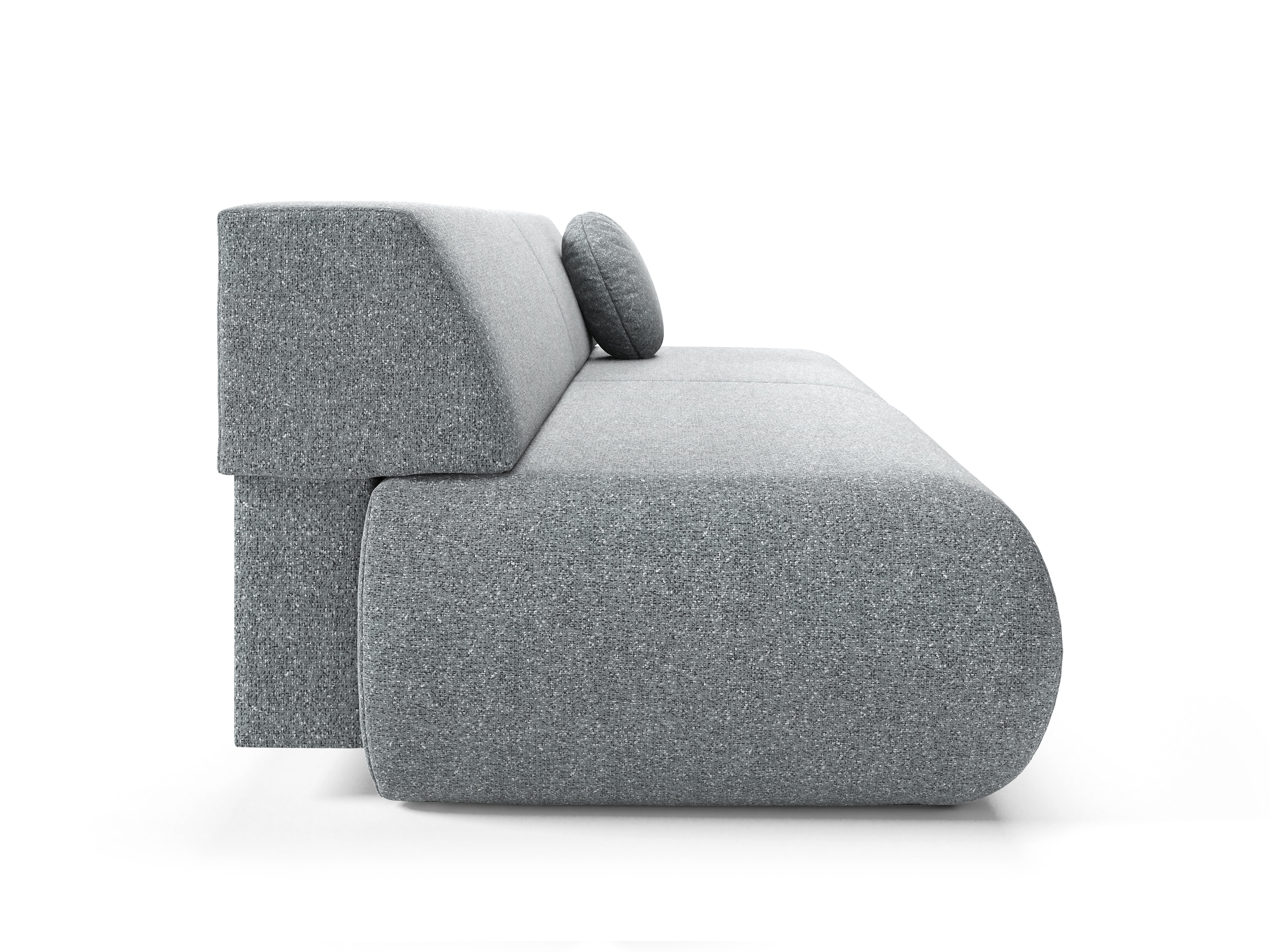 Slaapbank Kingston 182 (Puente 94)