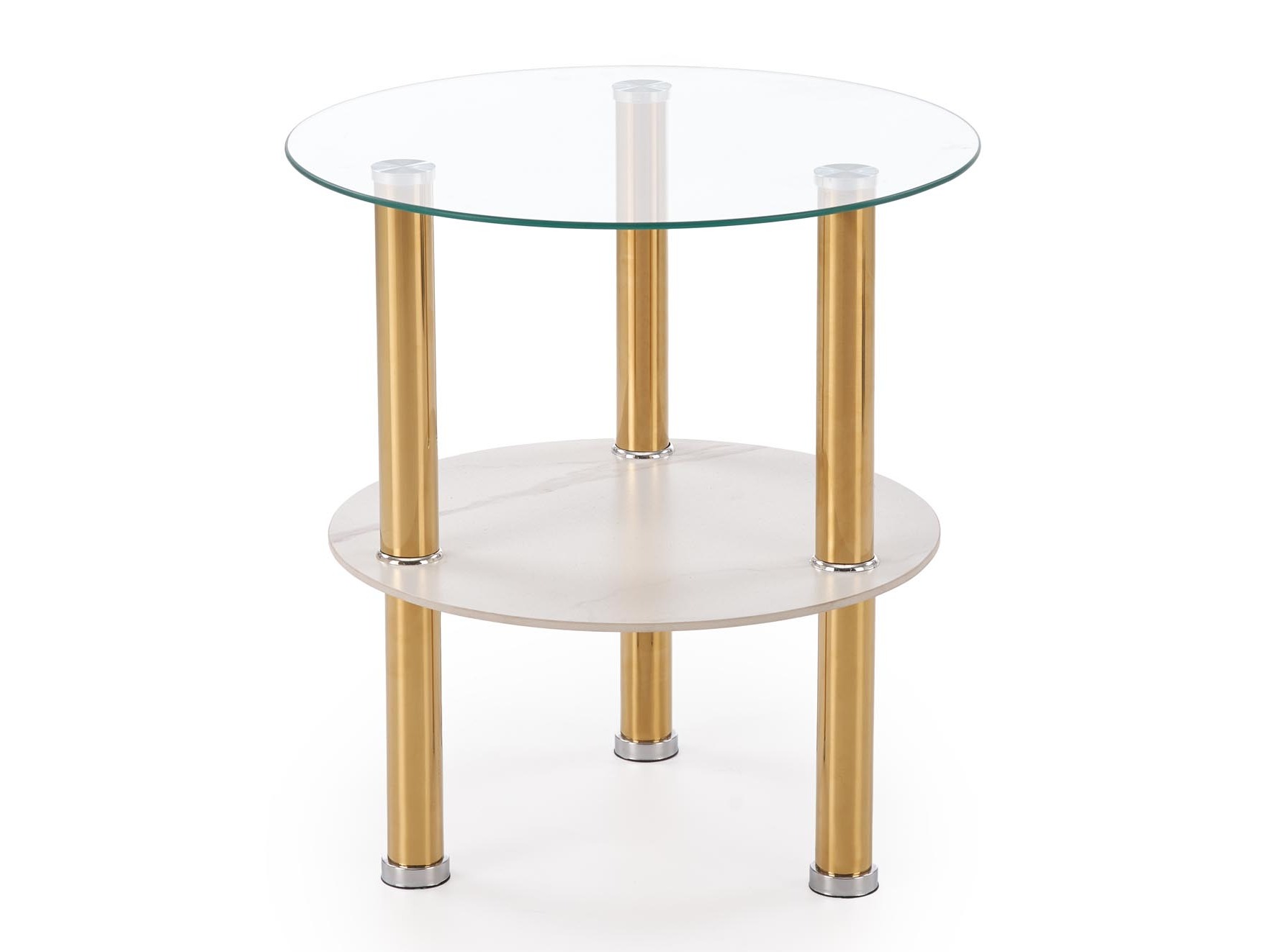 Bijzettafel Houston 2006