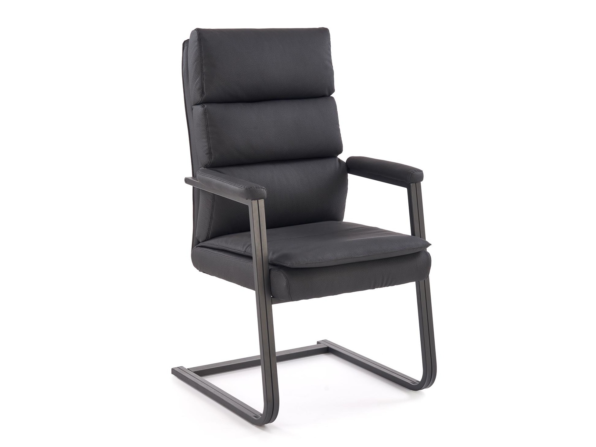 Bureaustoel Houston 2002