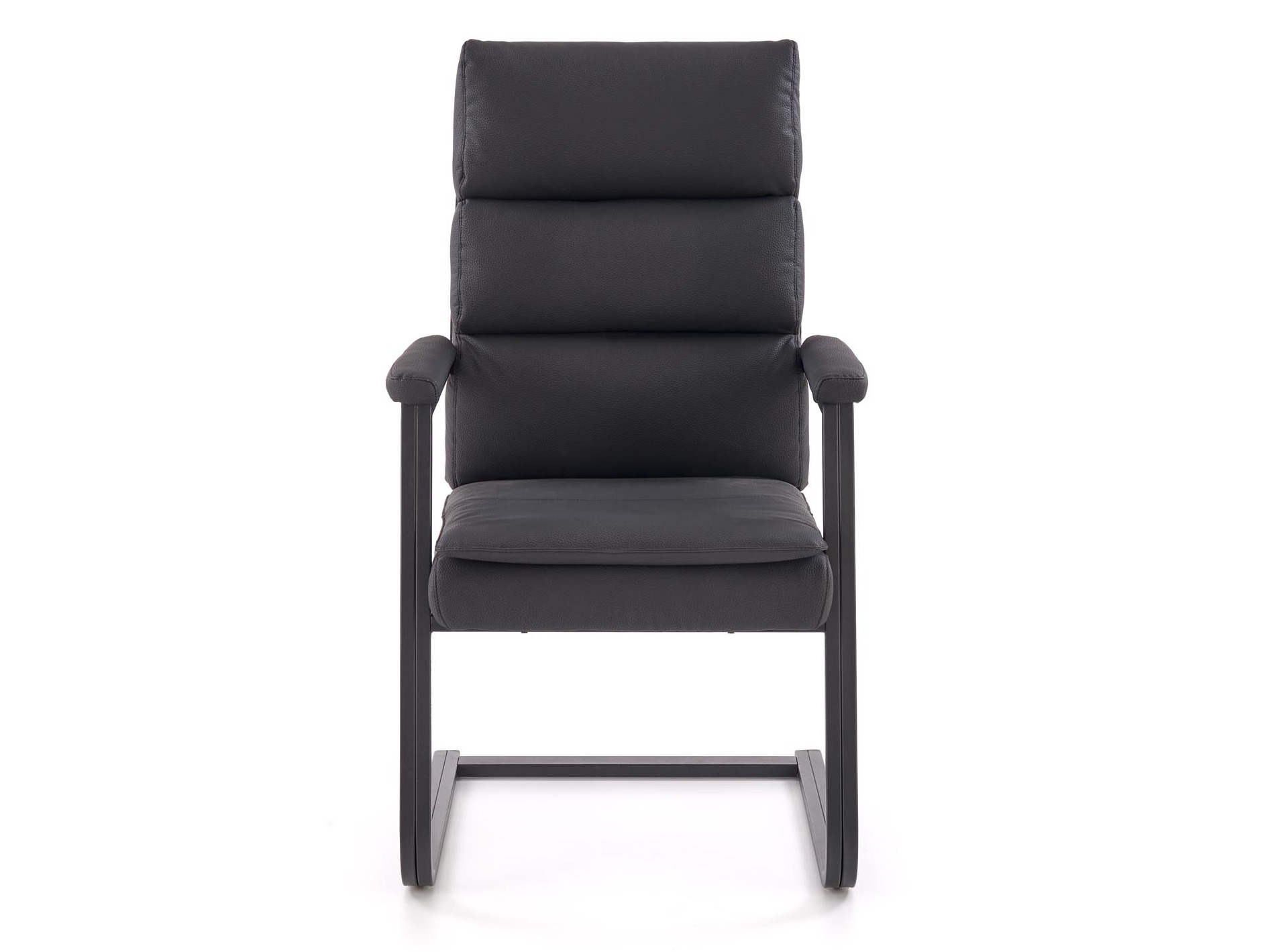 Bureaustoel Houston 2002