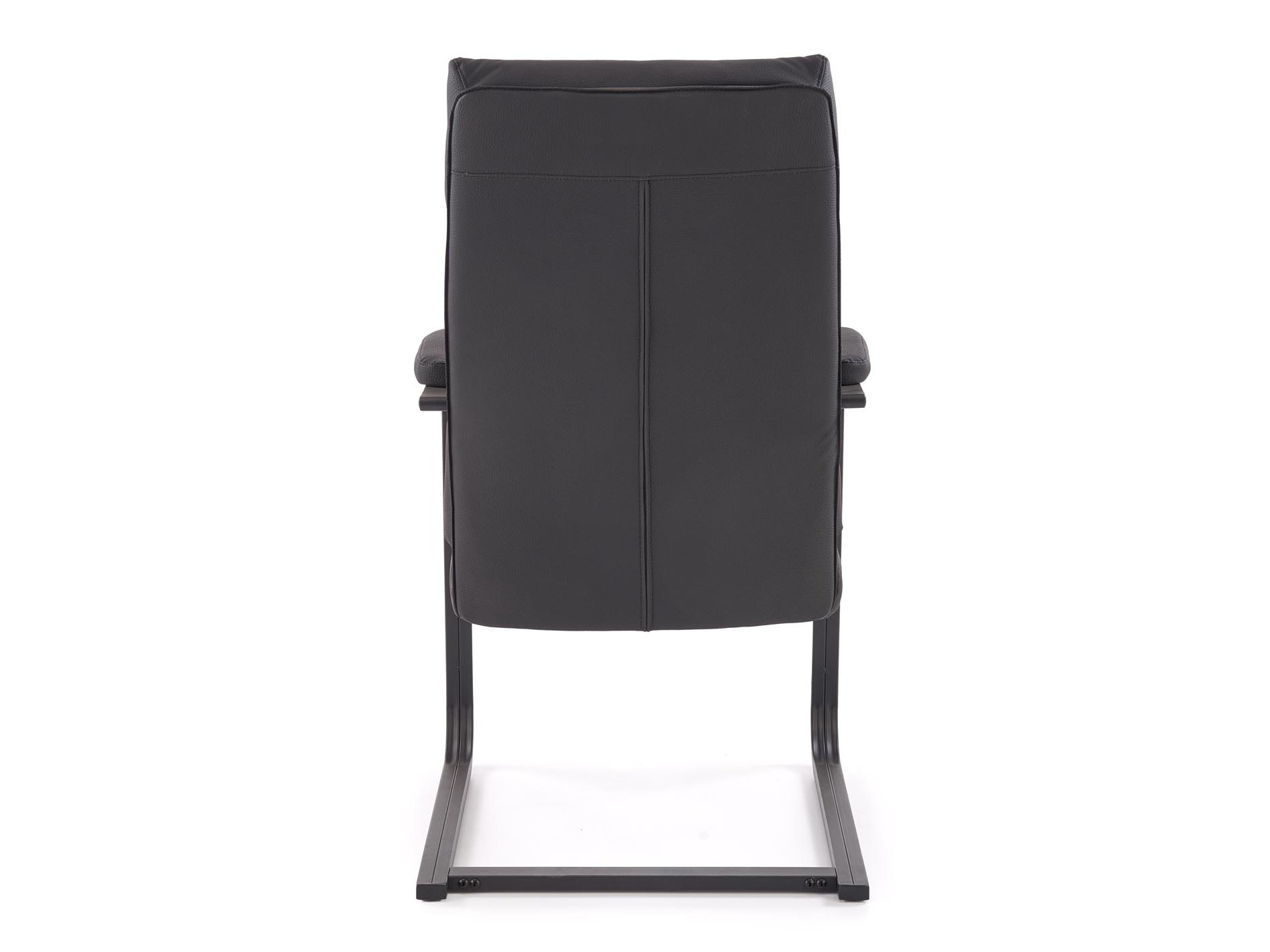 Bureaustoel Houston 2002