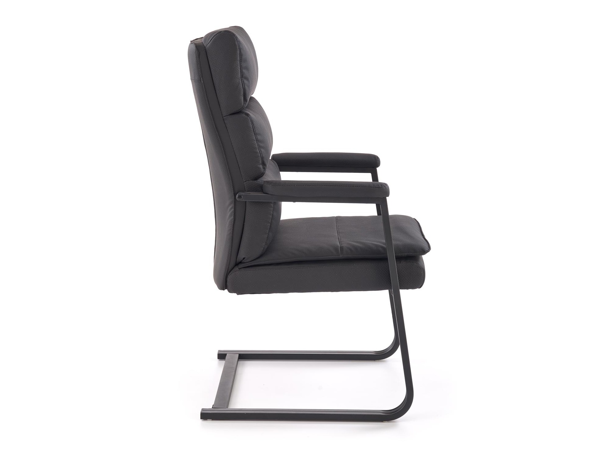 Bureaustoel Houston 2002