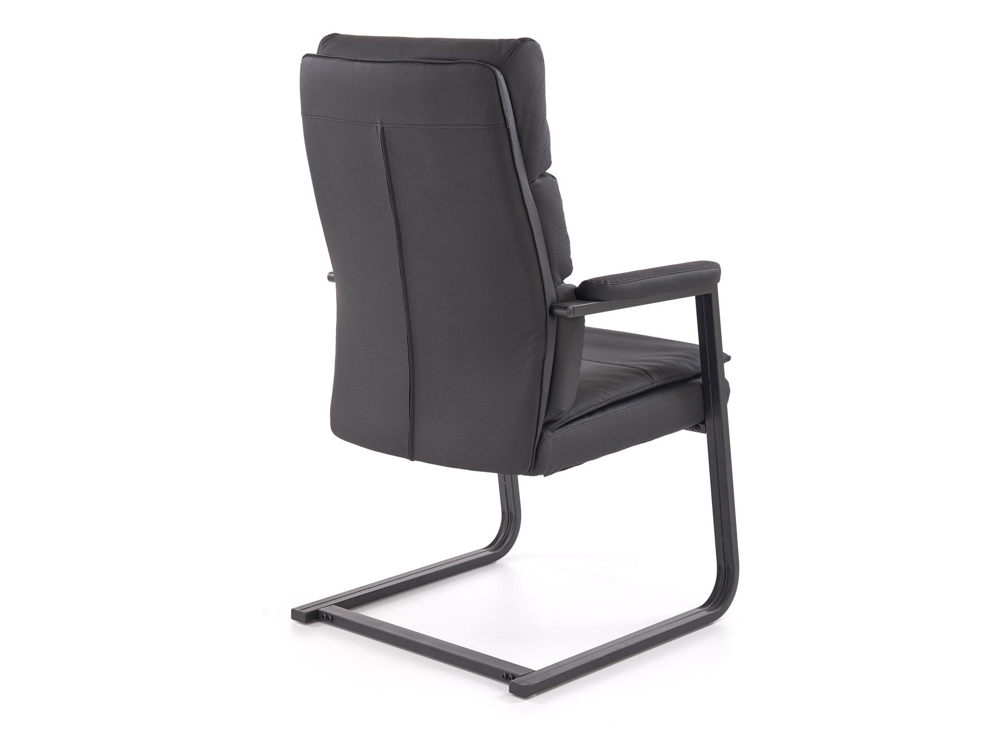 Bureaustoel Houston 2002