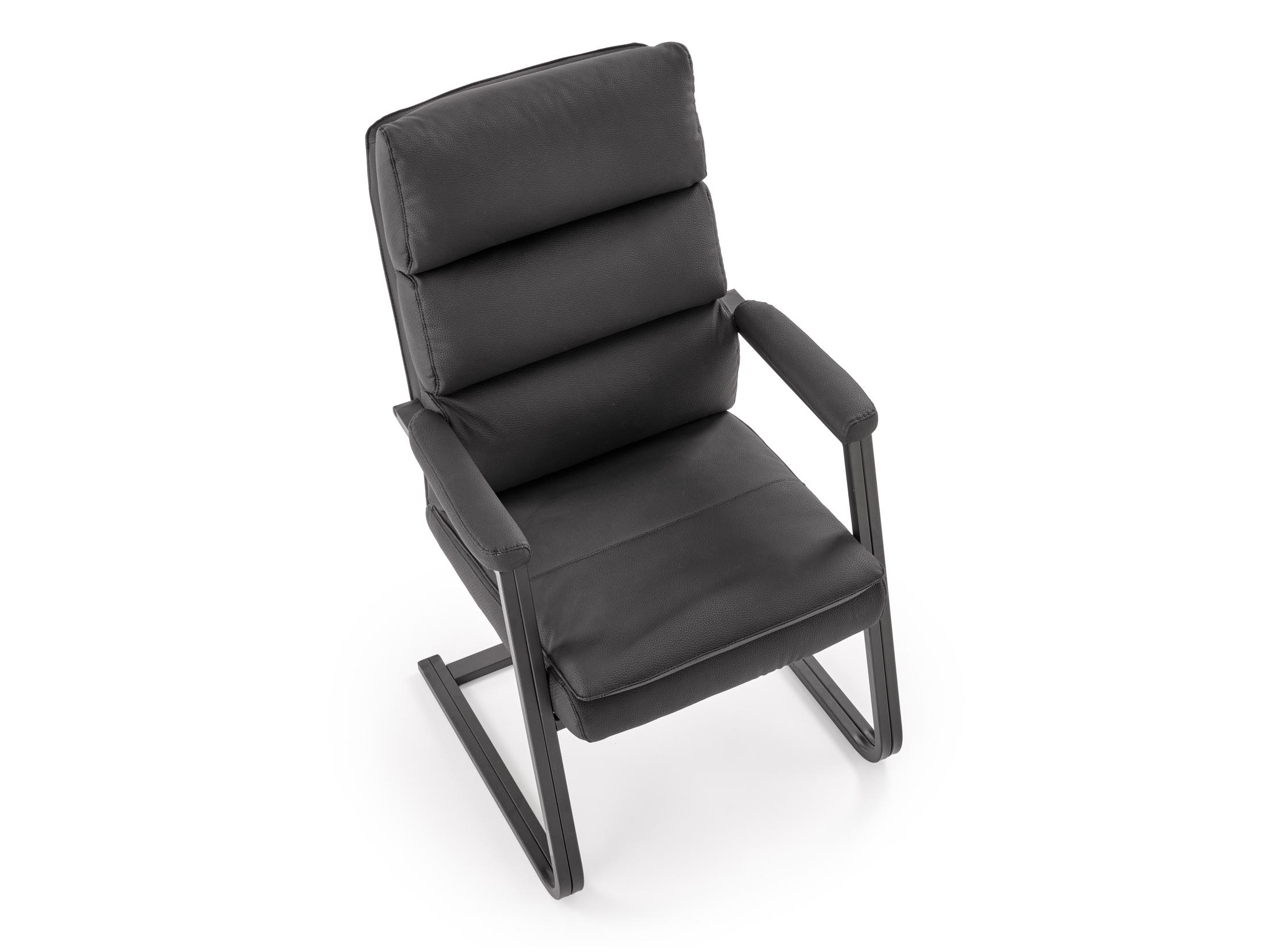 Bureaustoel Houston 2002