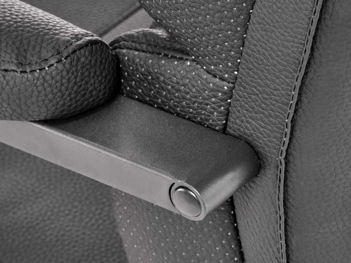 Bureaustoel Houston 2002